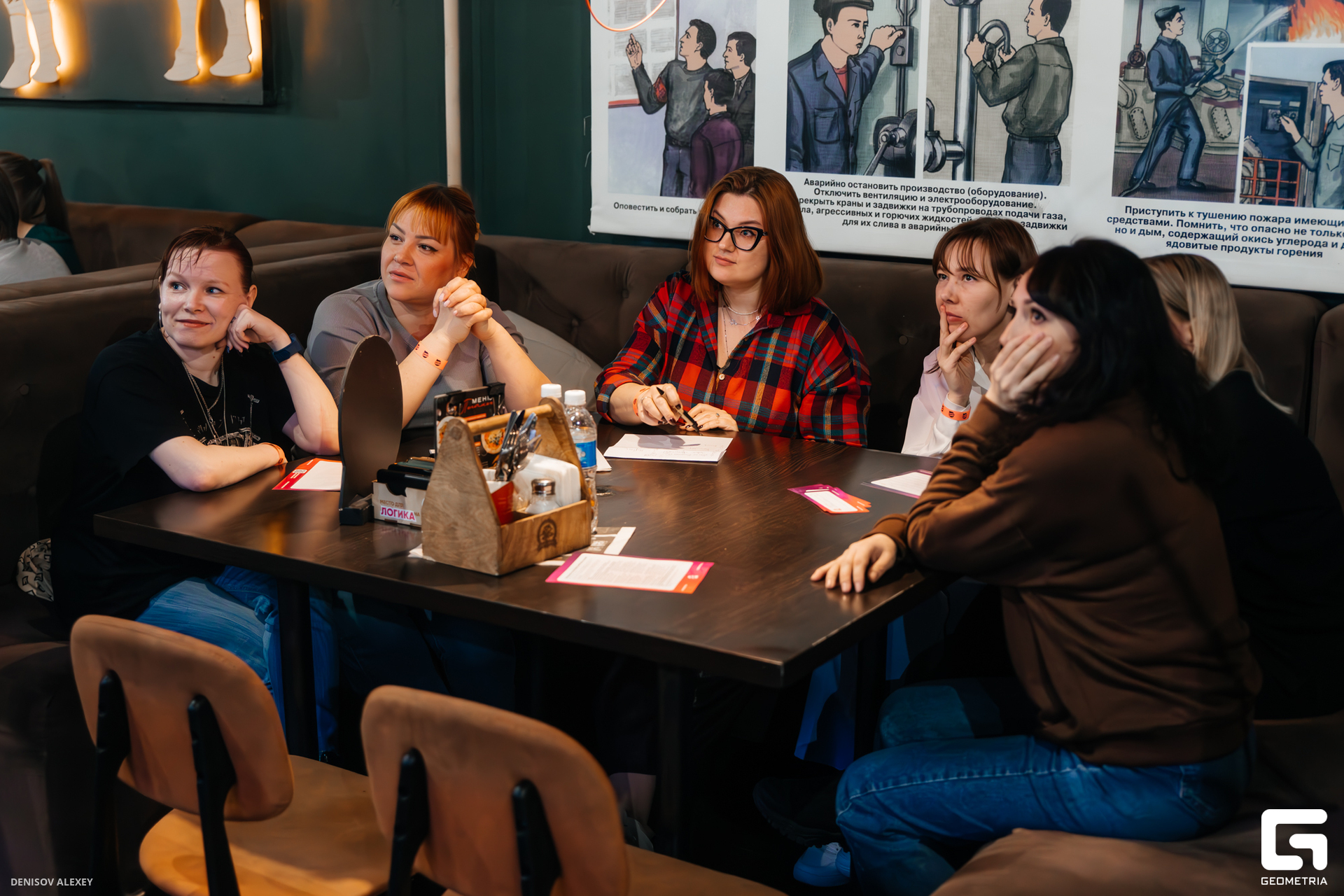 776A9209-Улучшено-Ум. шума.jpg