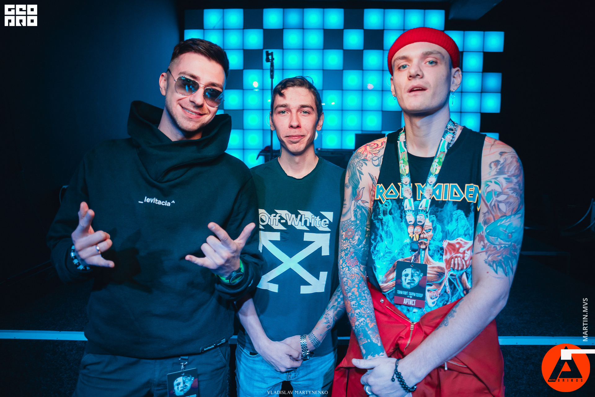 Тони Раут и Гарри Топор г.Новокузнецк 01.04.2021_025.jpg