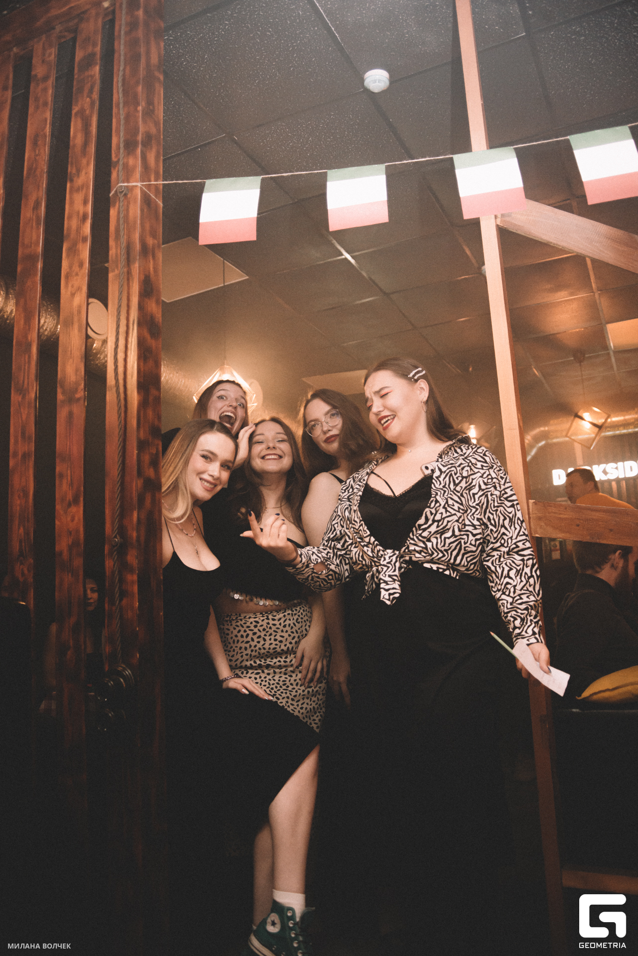 106_20230923 Волчек.jpg