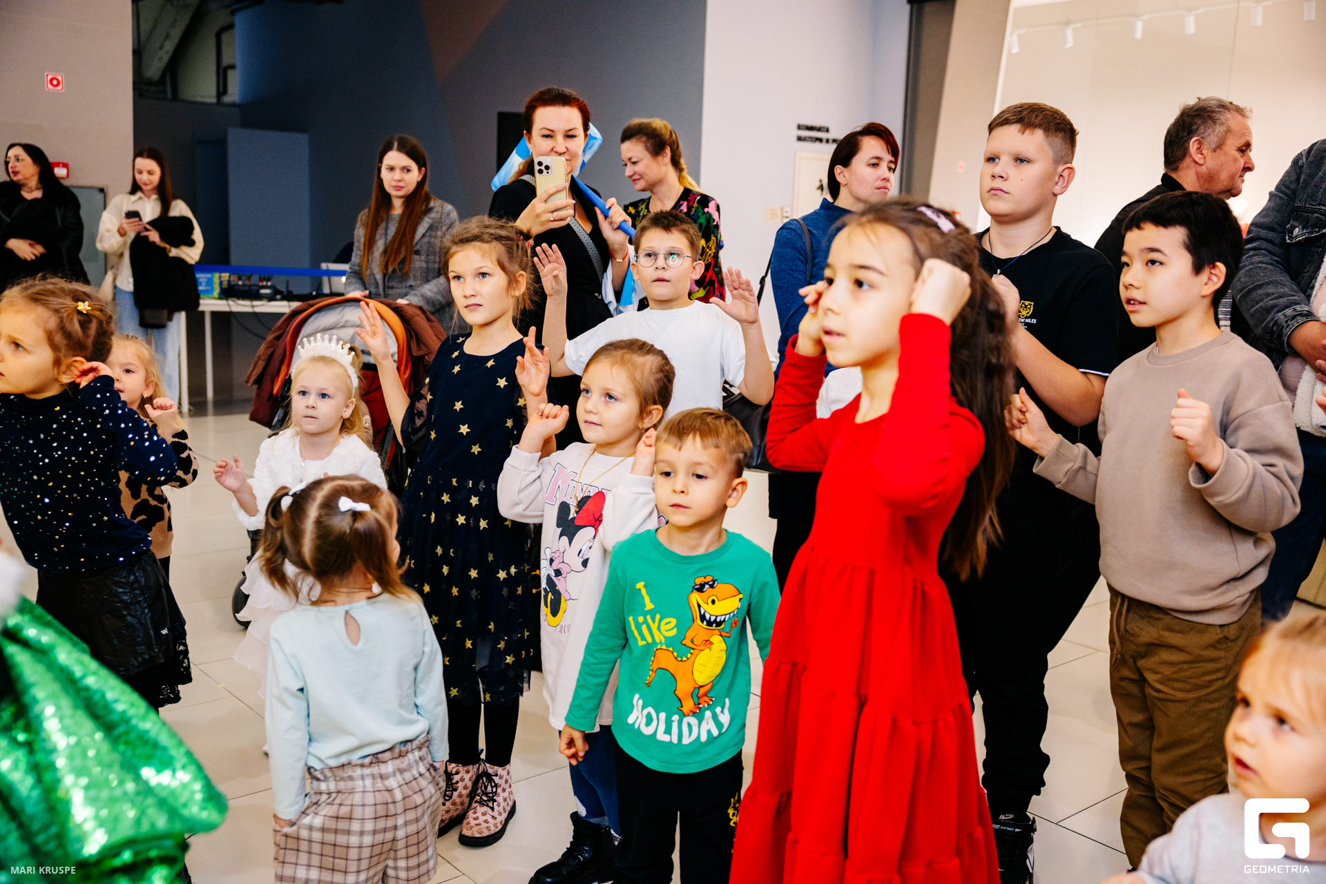 оз молл_0227.jpg