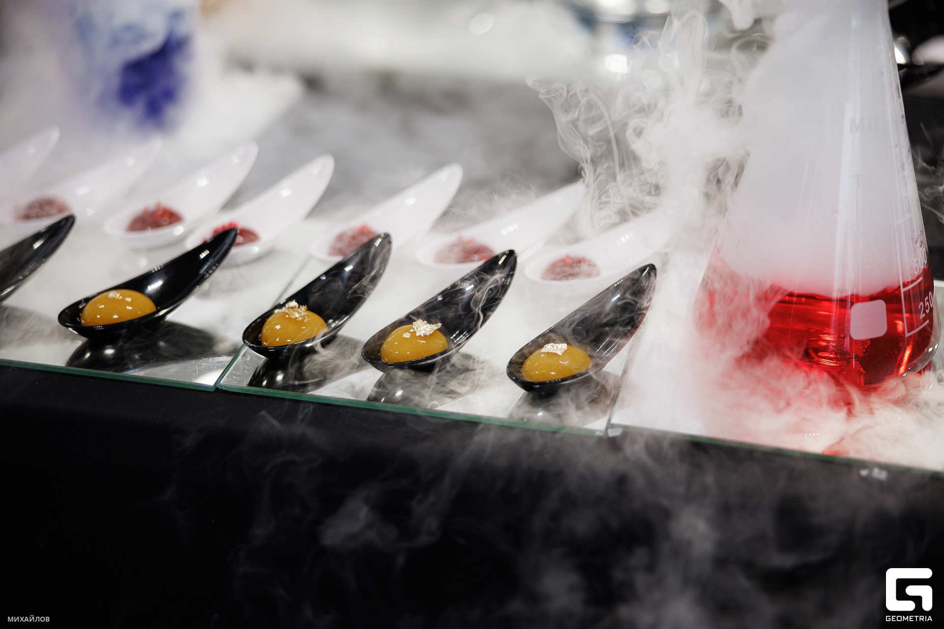 034-202405182532-Регинас - Михайлов-2560.jpg