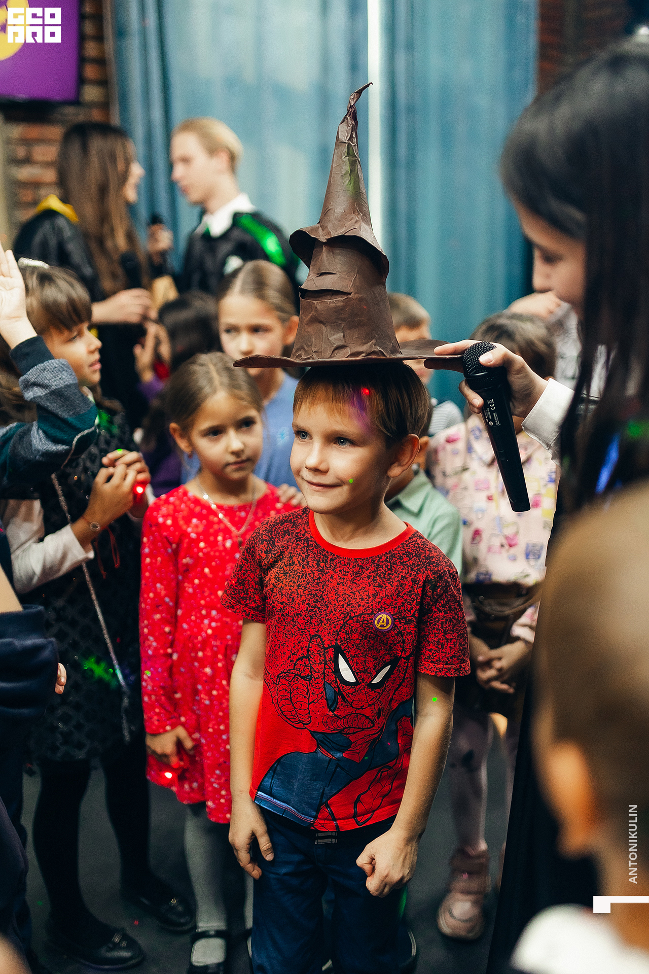 untitled shoot-4729.jpg