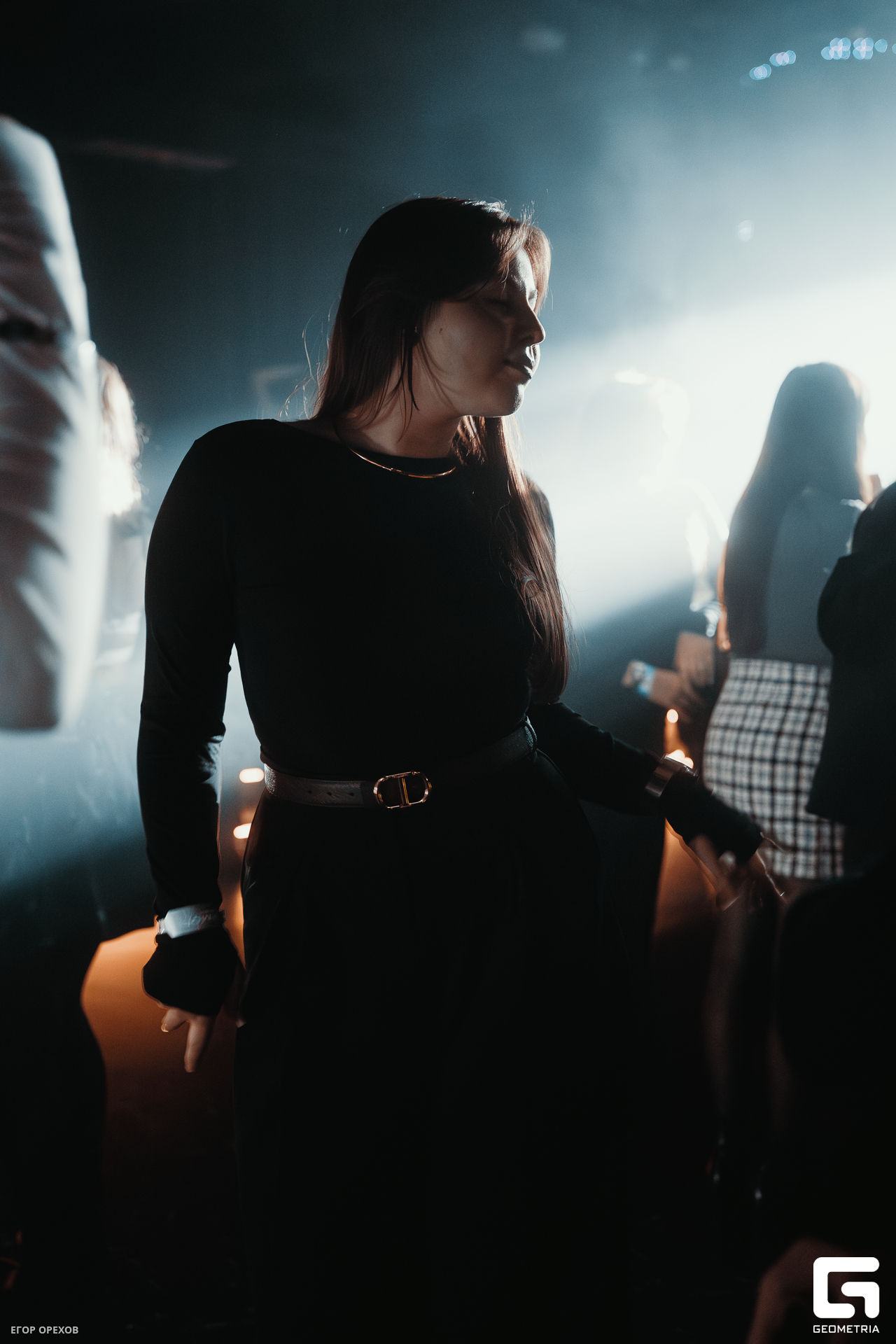 DSC08996-Улучшено-Ум. шума.jpg