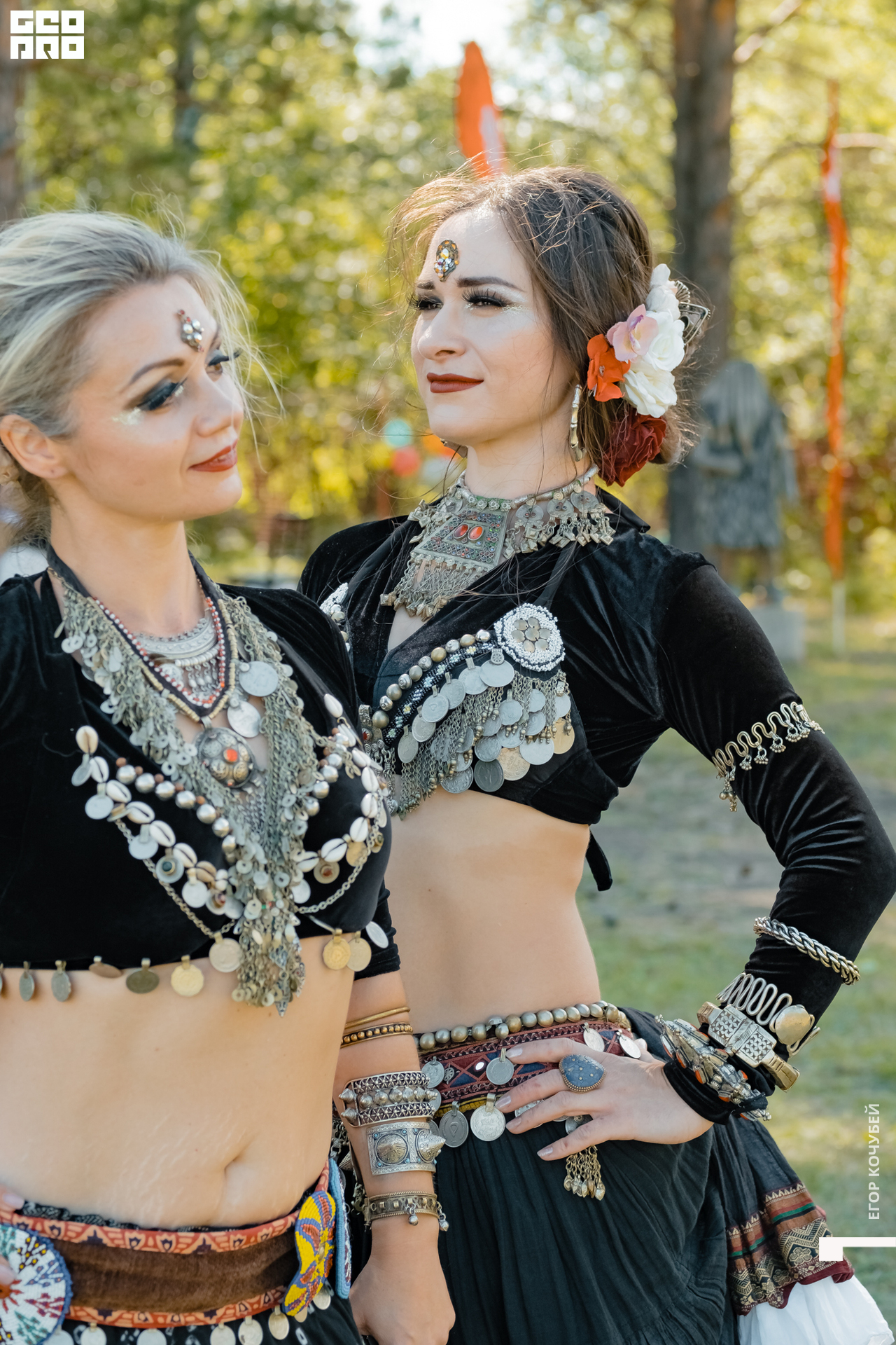 220813 Кочубей 095.jpg