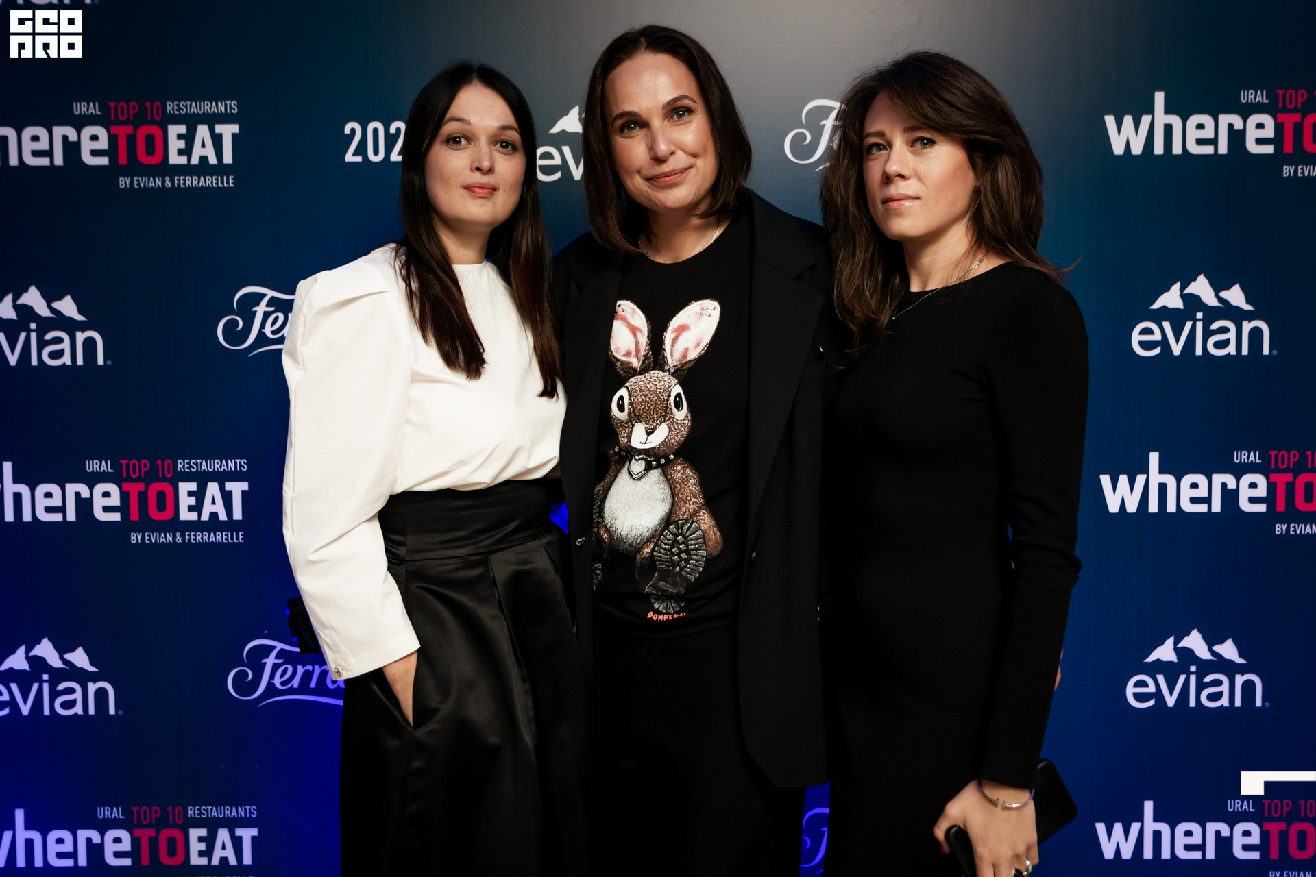 hhh (291 of 159).jpg