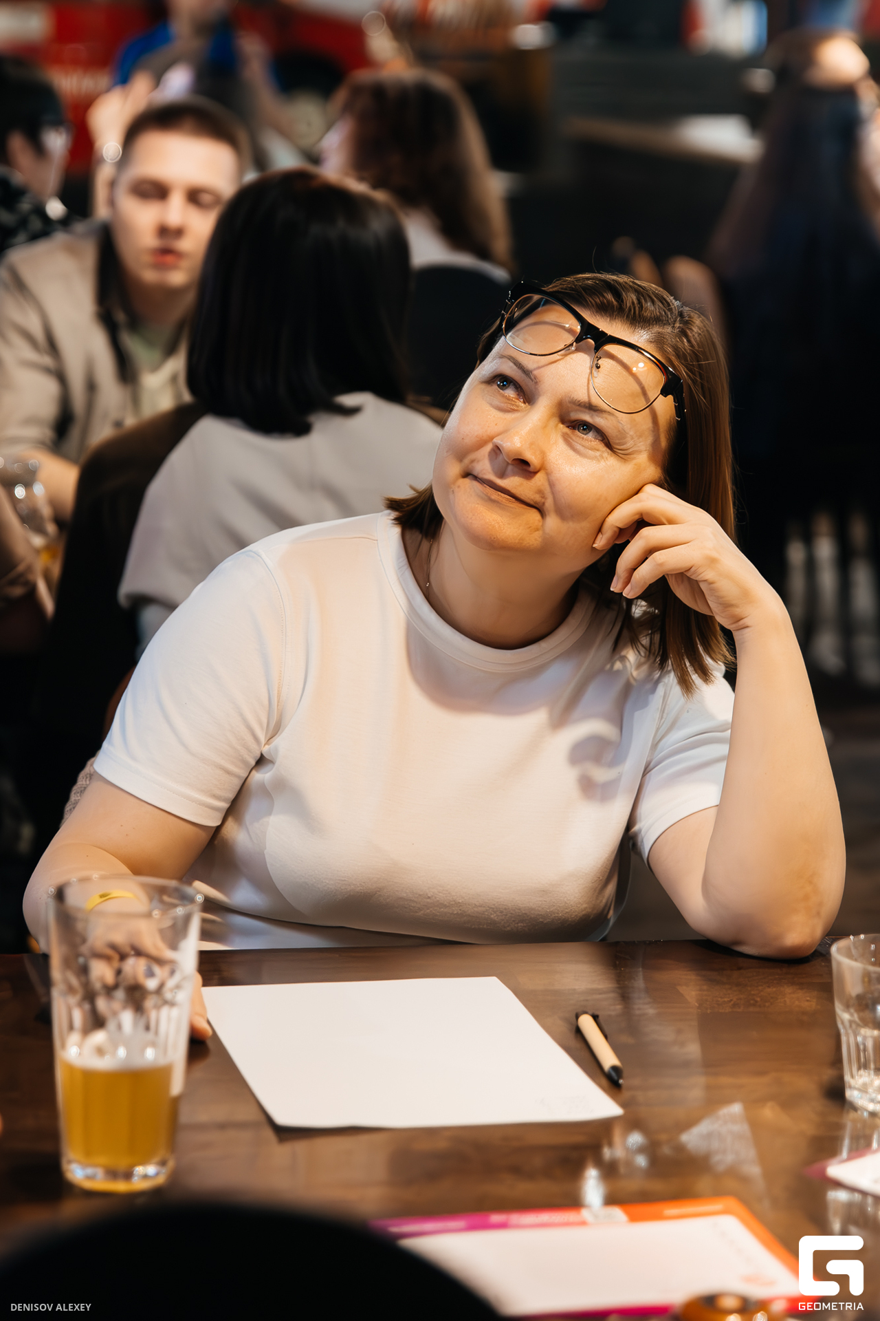 CE7A6865-Улучшено-Ум. шума.jpg