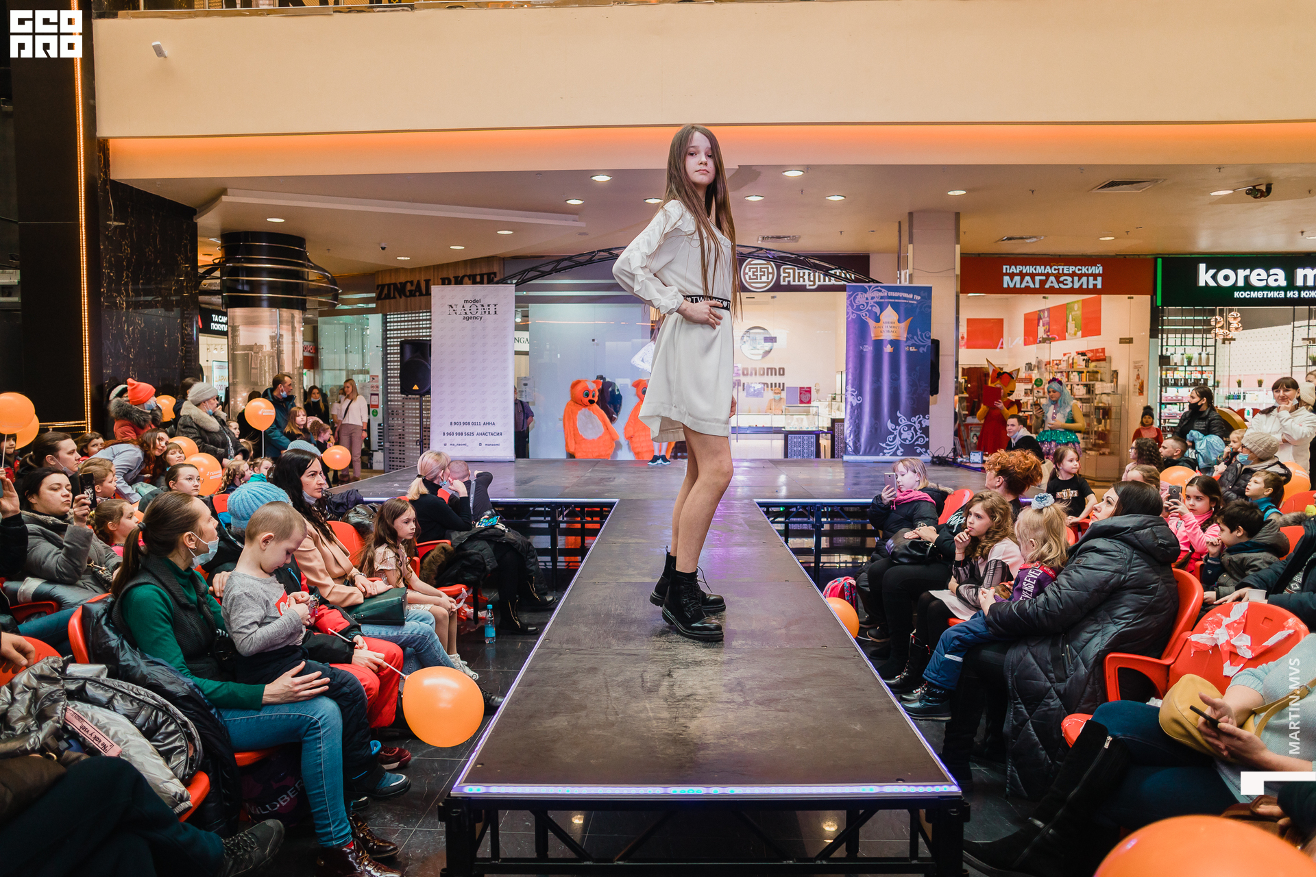 Показ Naomi Сити Молл 14.03.2021_178.jpg