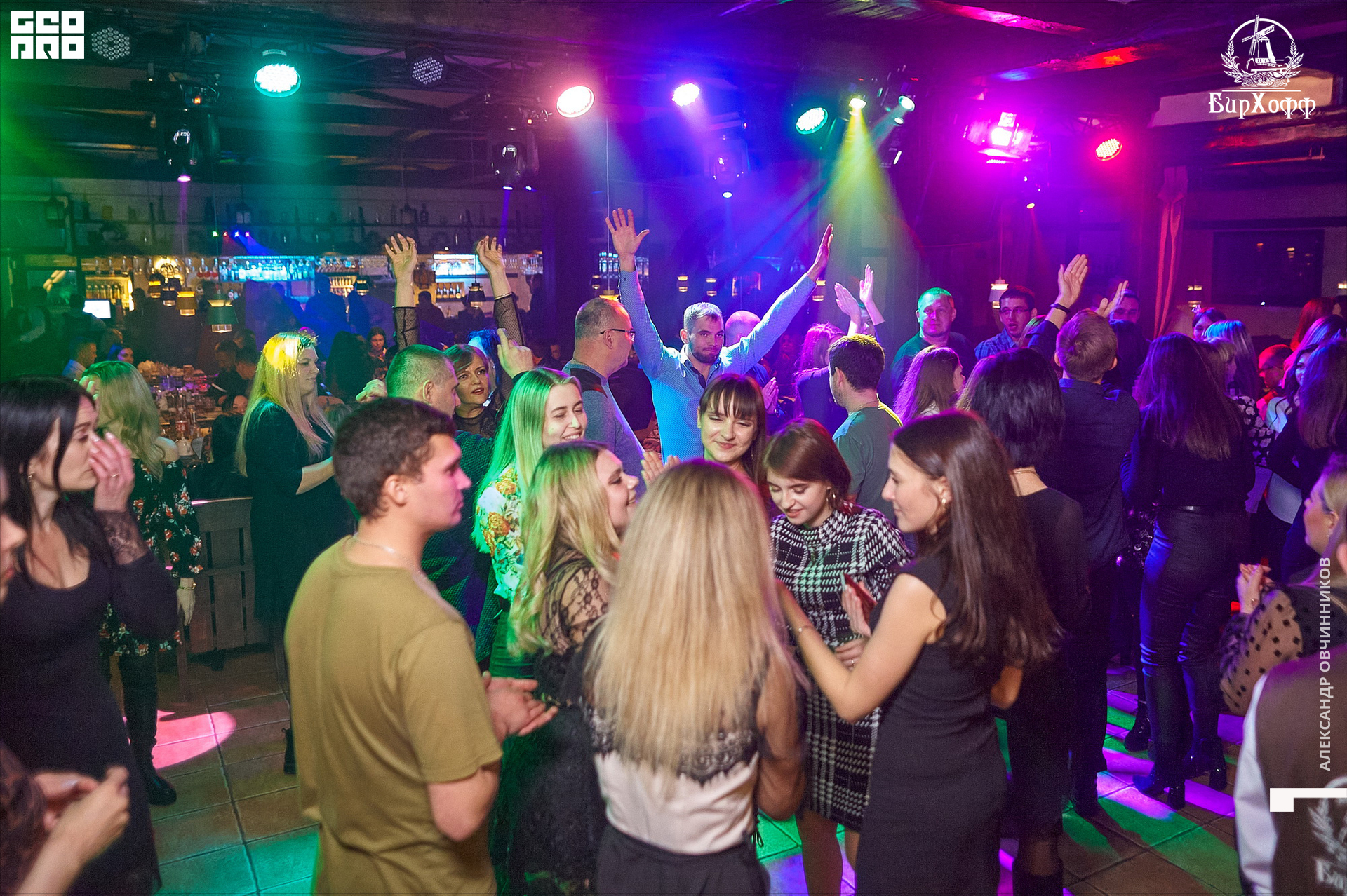 Фото 119 копия.jpg