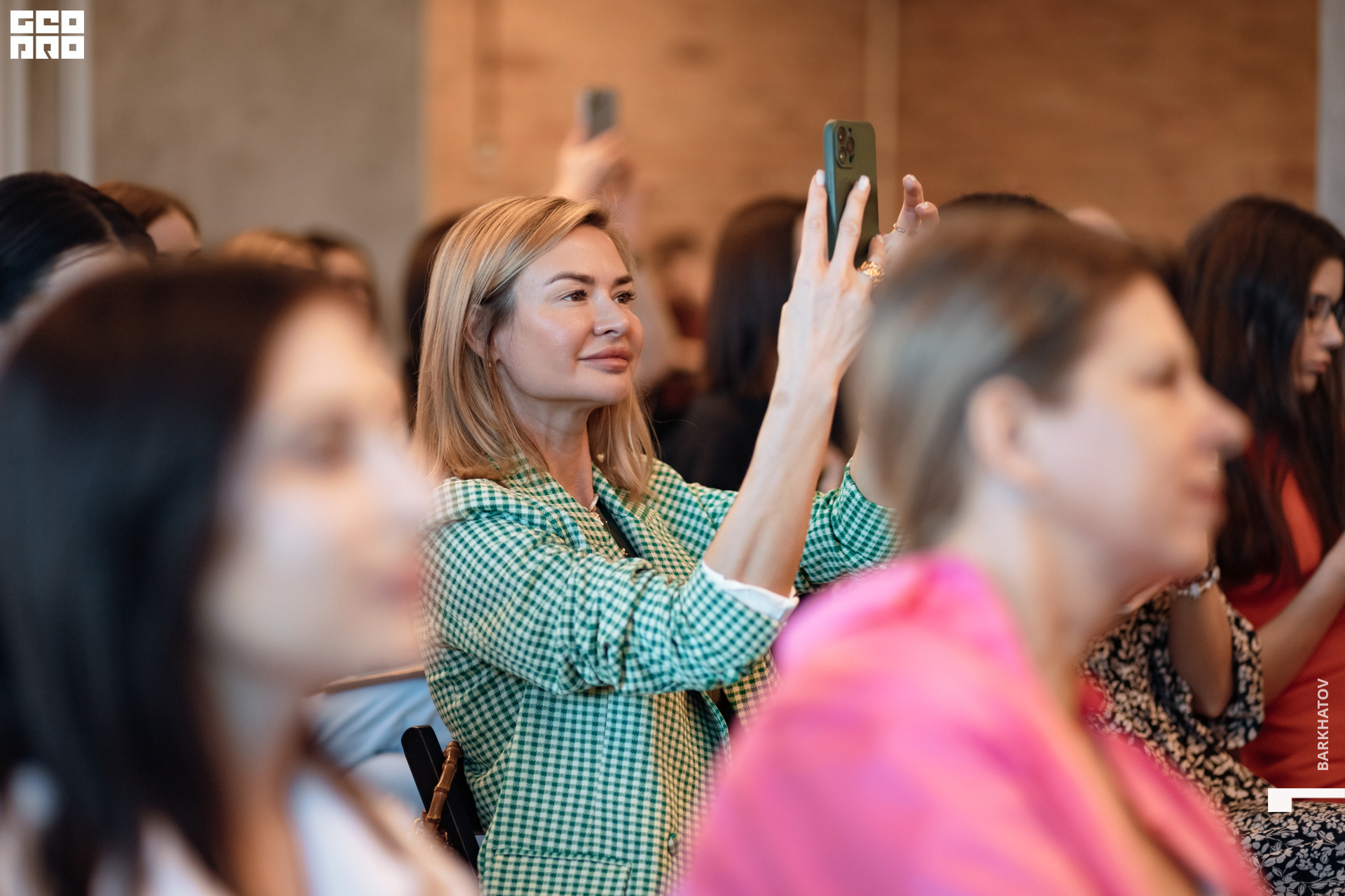 054 16.06.22 11.08 (1385) @mibiyl.jpg