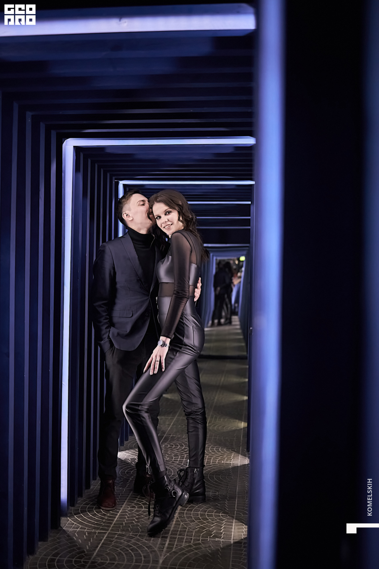 132-2021_02_27-00-09-38 - Komelskih.jpg