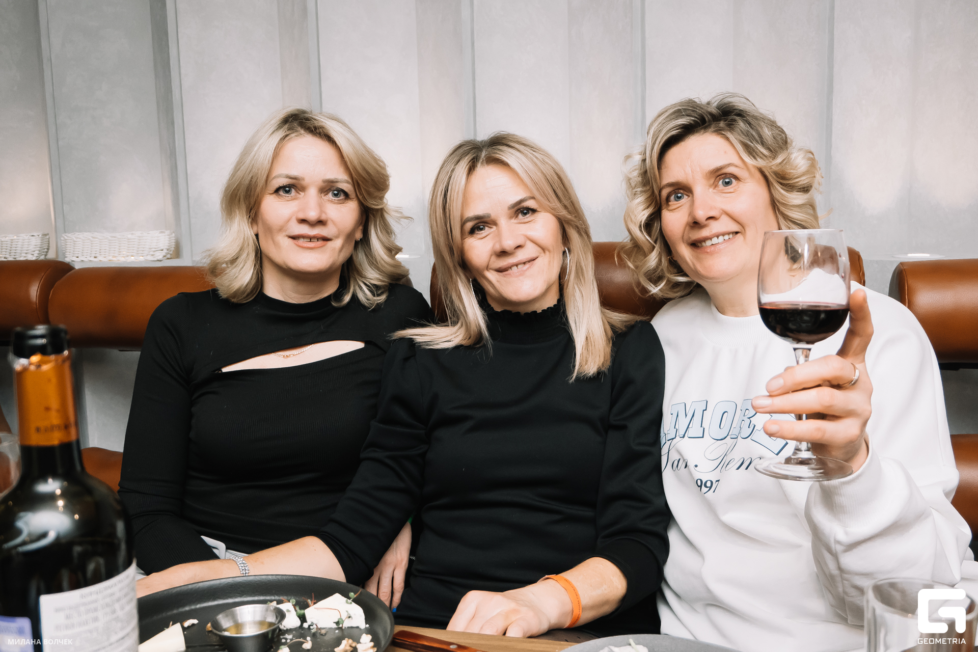 076_20231117 Волчек.jpg