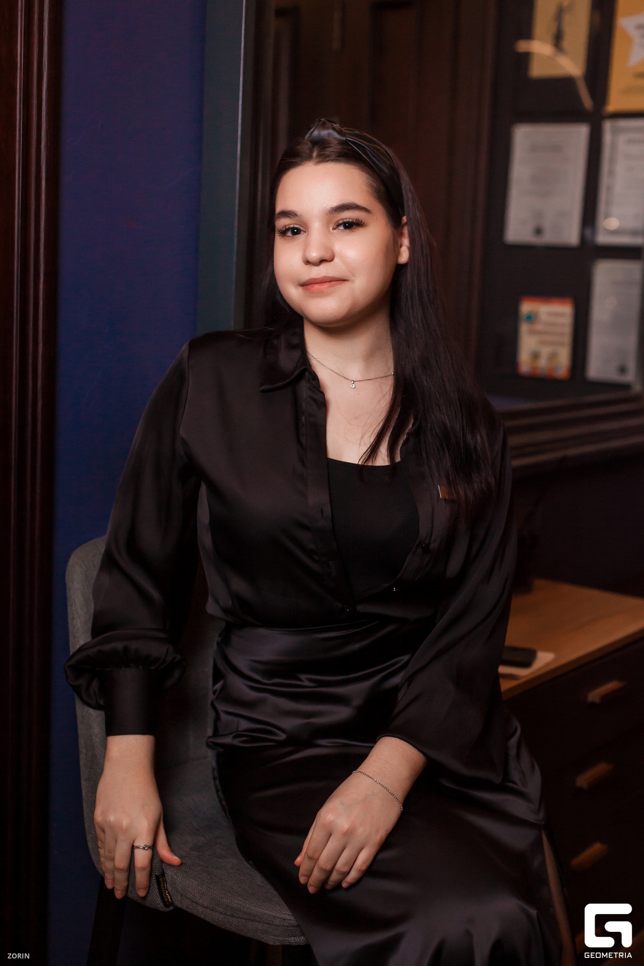 062-20-23-17-28-12-24- Zorin.jpg