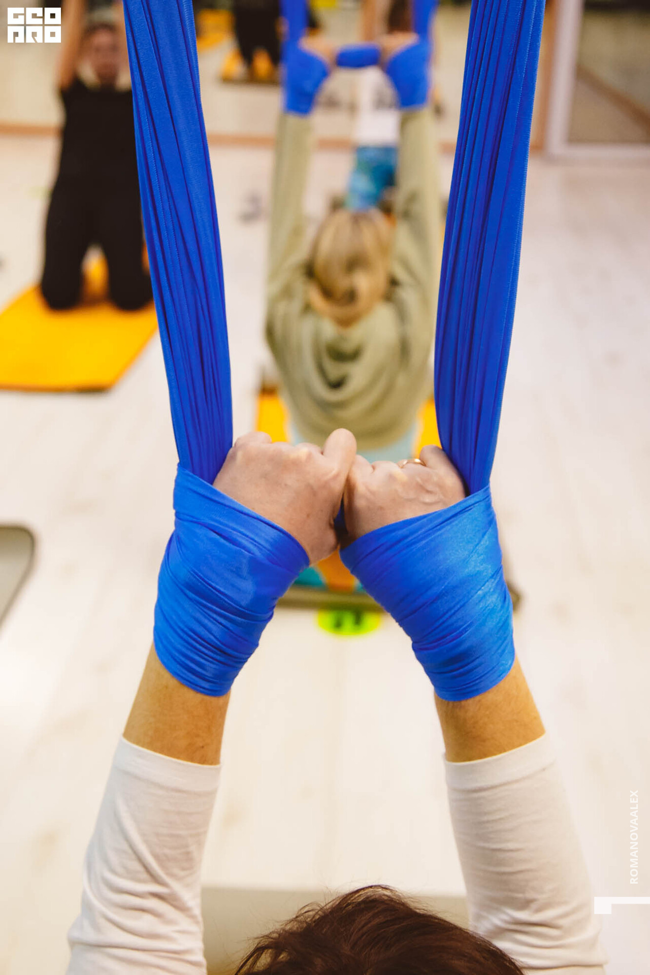 154 211127  102239 _ale_romanova.jpg