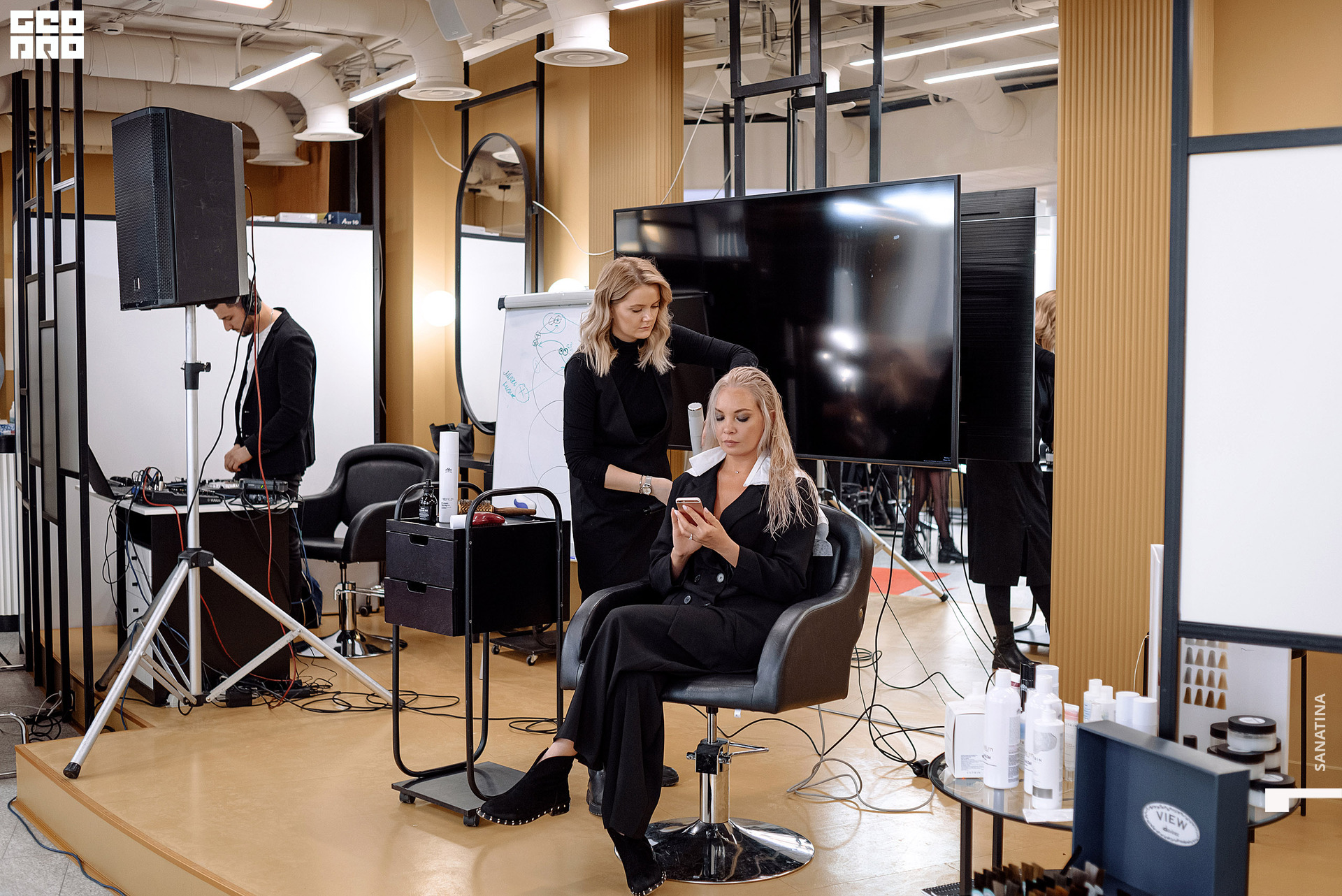 0002_2021-03-02_17-00-21 - Sanatina.jpg