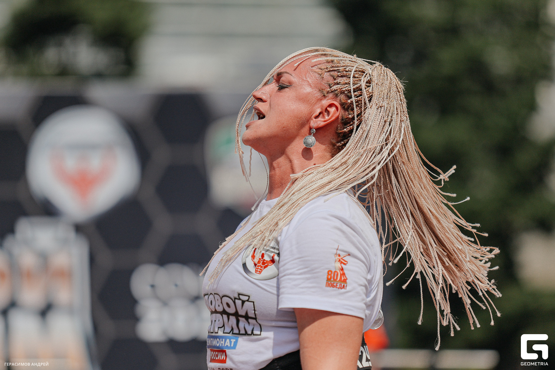 333 Силовой экстрим 4. 09.jpg