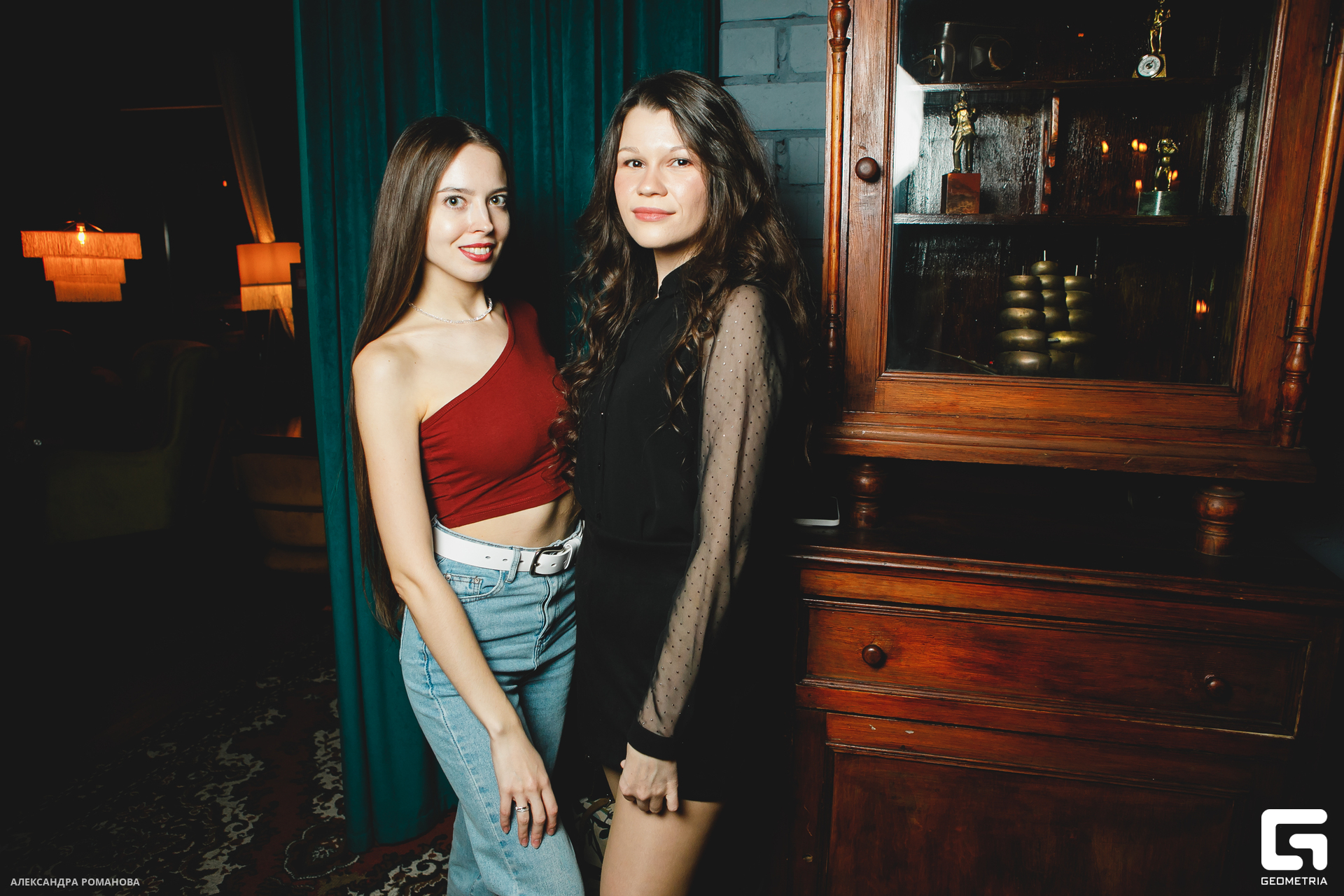 0076 2024-12-06 224341_.jpg