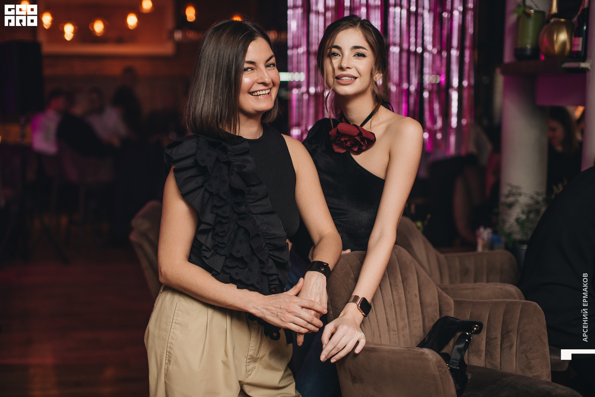 020 11-11-14-223016_arseniyermakov.jpg