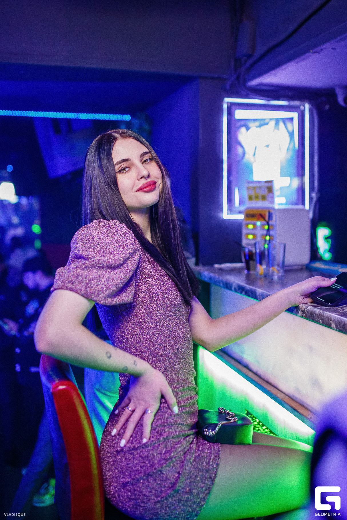 Weekend Party 14