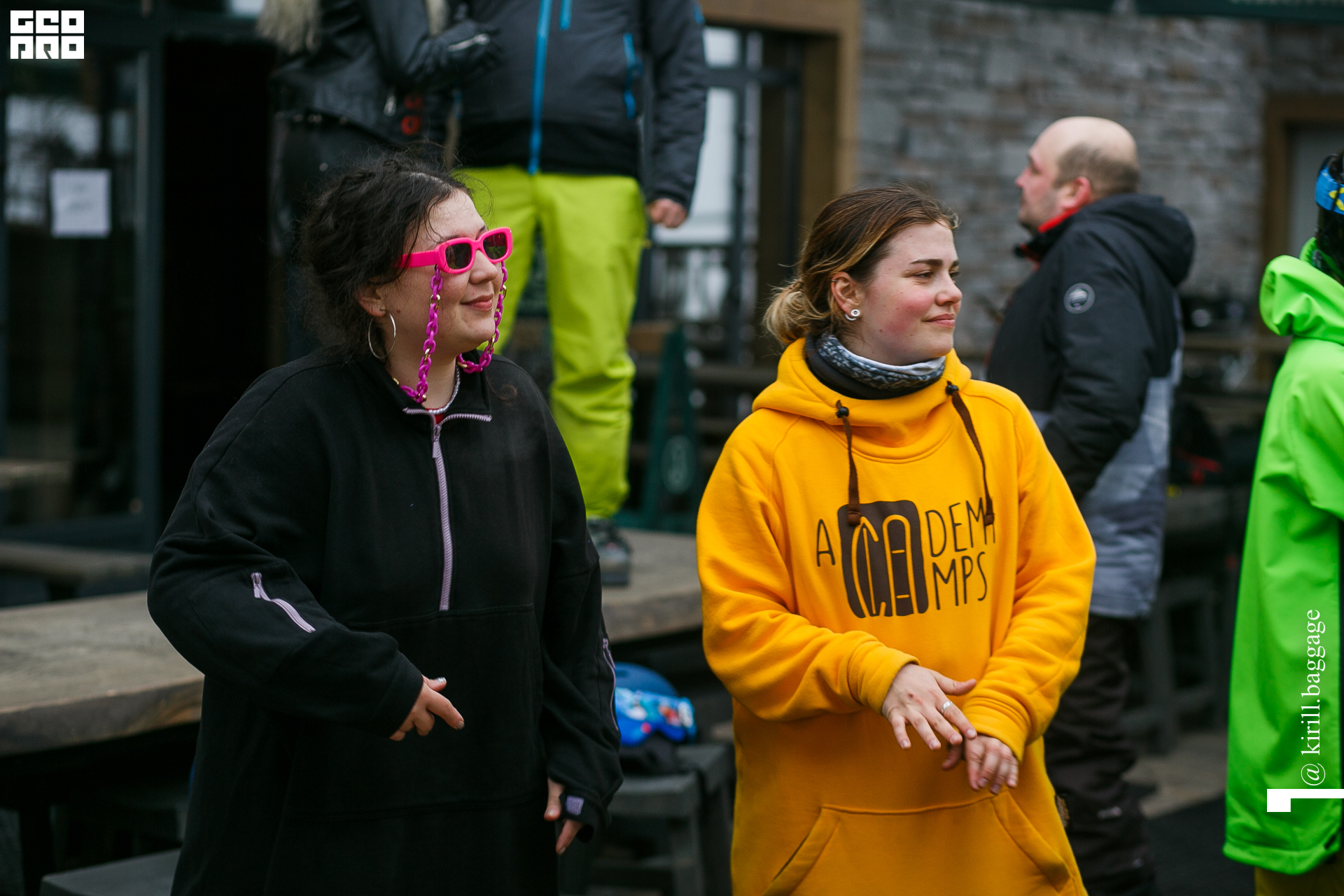 @kirill.baggage.photographer-(vk.com-baggage Скрыглюков) (1046 of 63).jpg