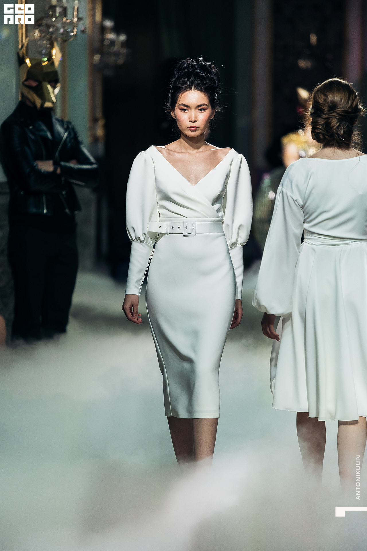 untitled shoot-2906.jpg