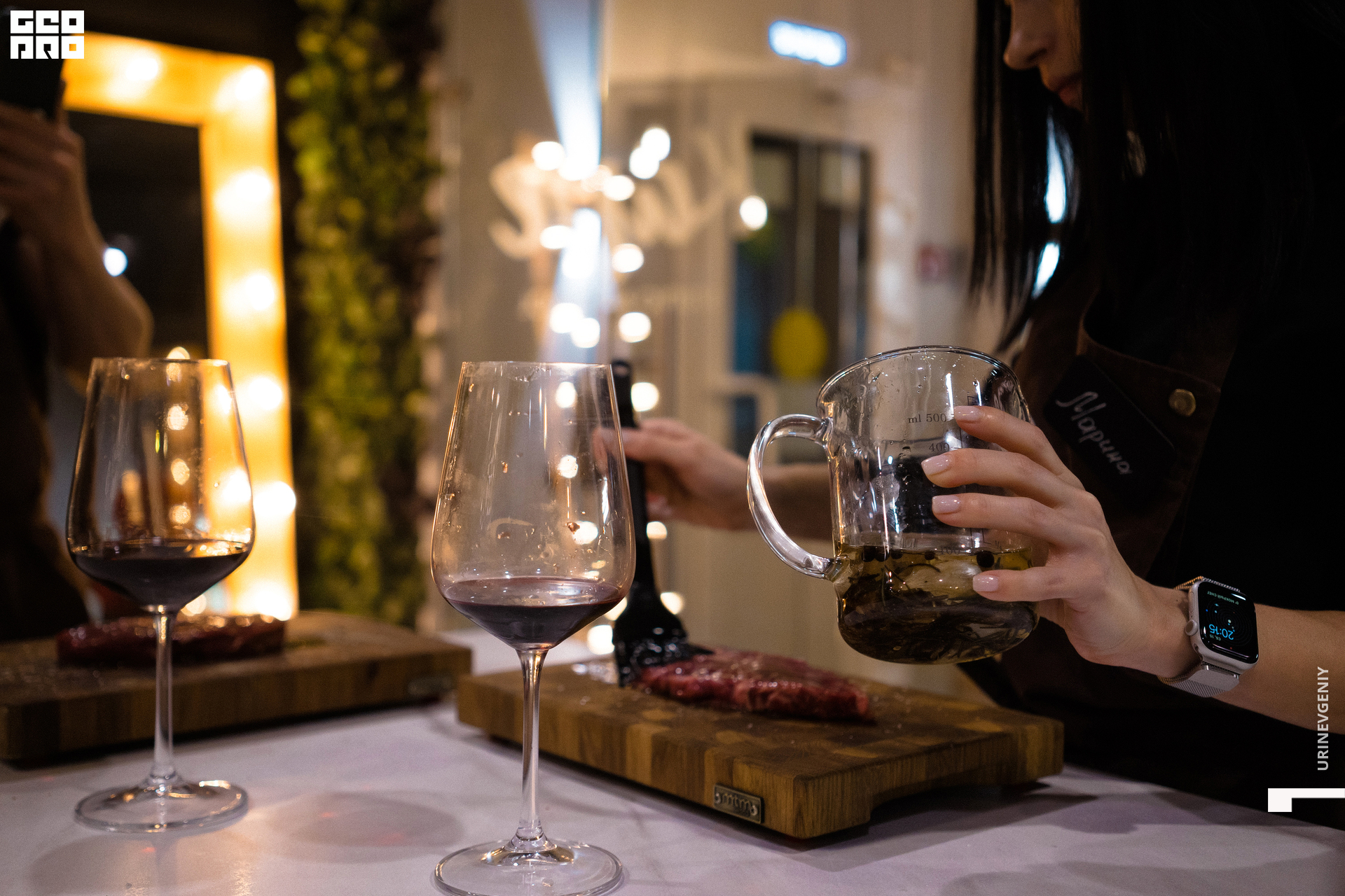 15.01.2022. Каре (52).jpg