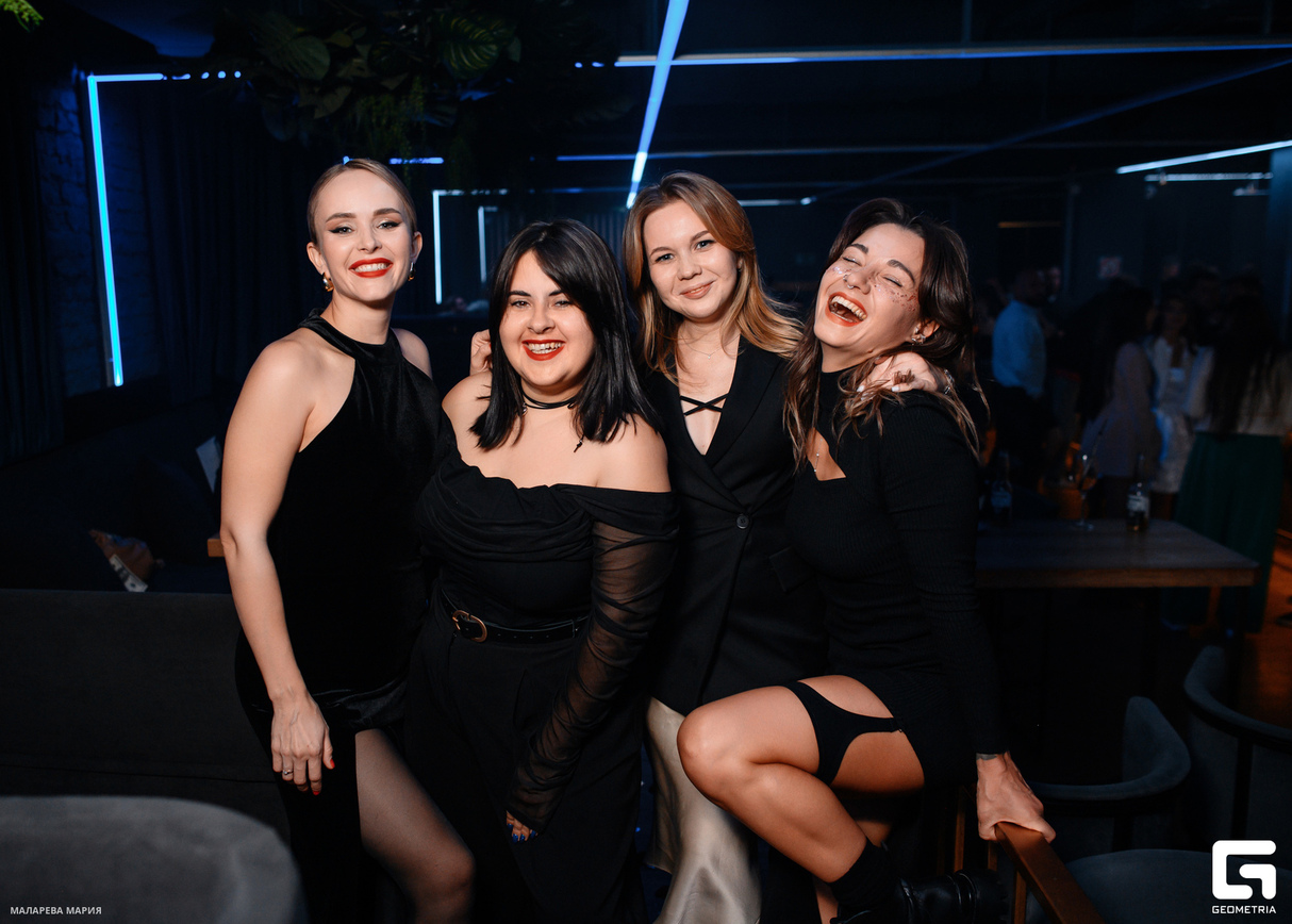 Saturday Night 11