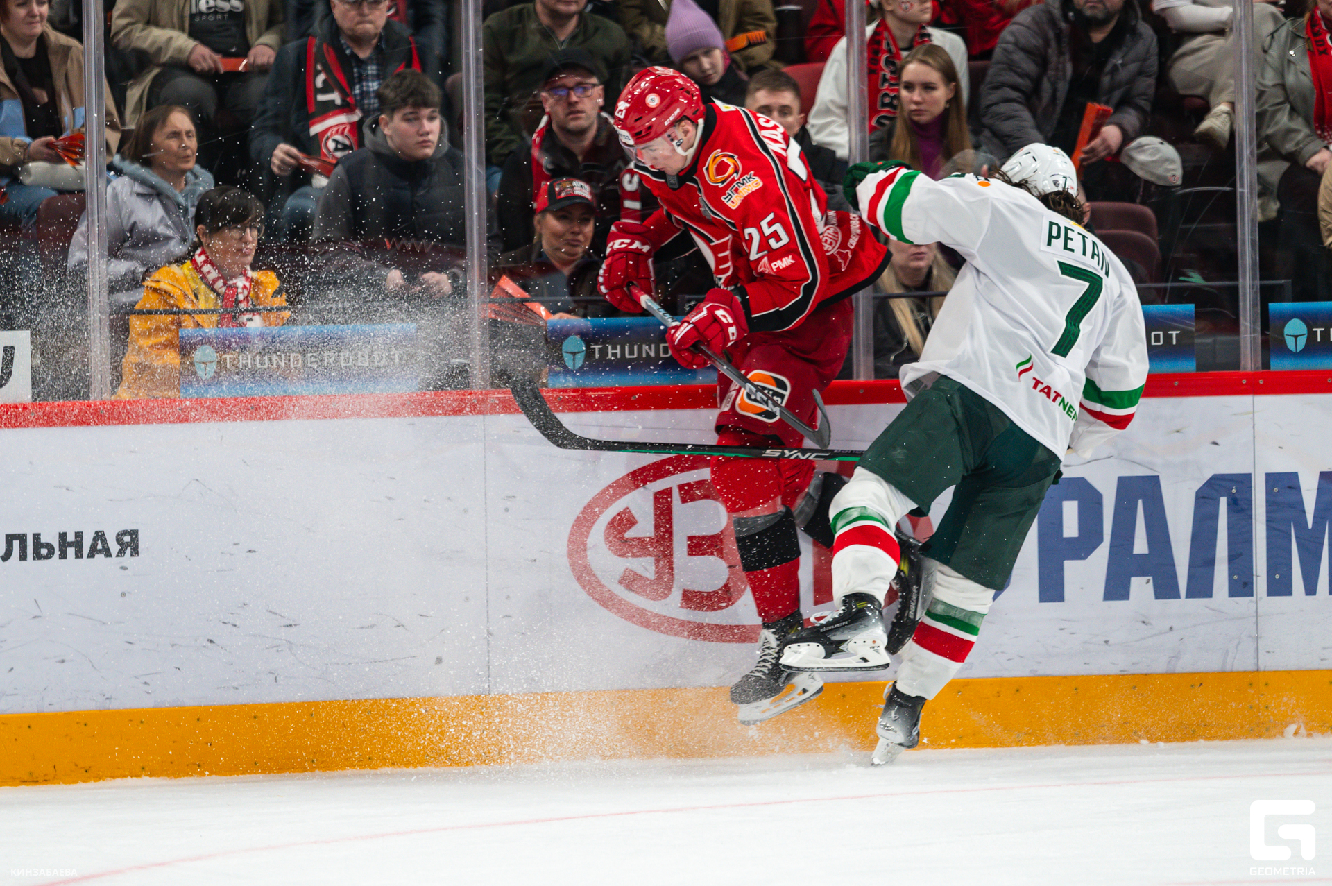 078 - 28_03_25 - 21_21_18 - Kinzabaeva.jpg