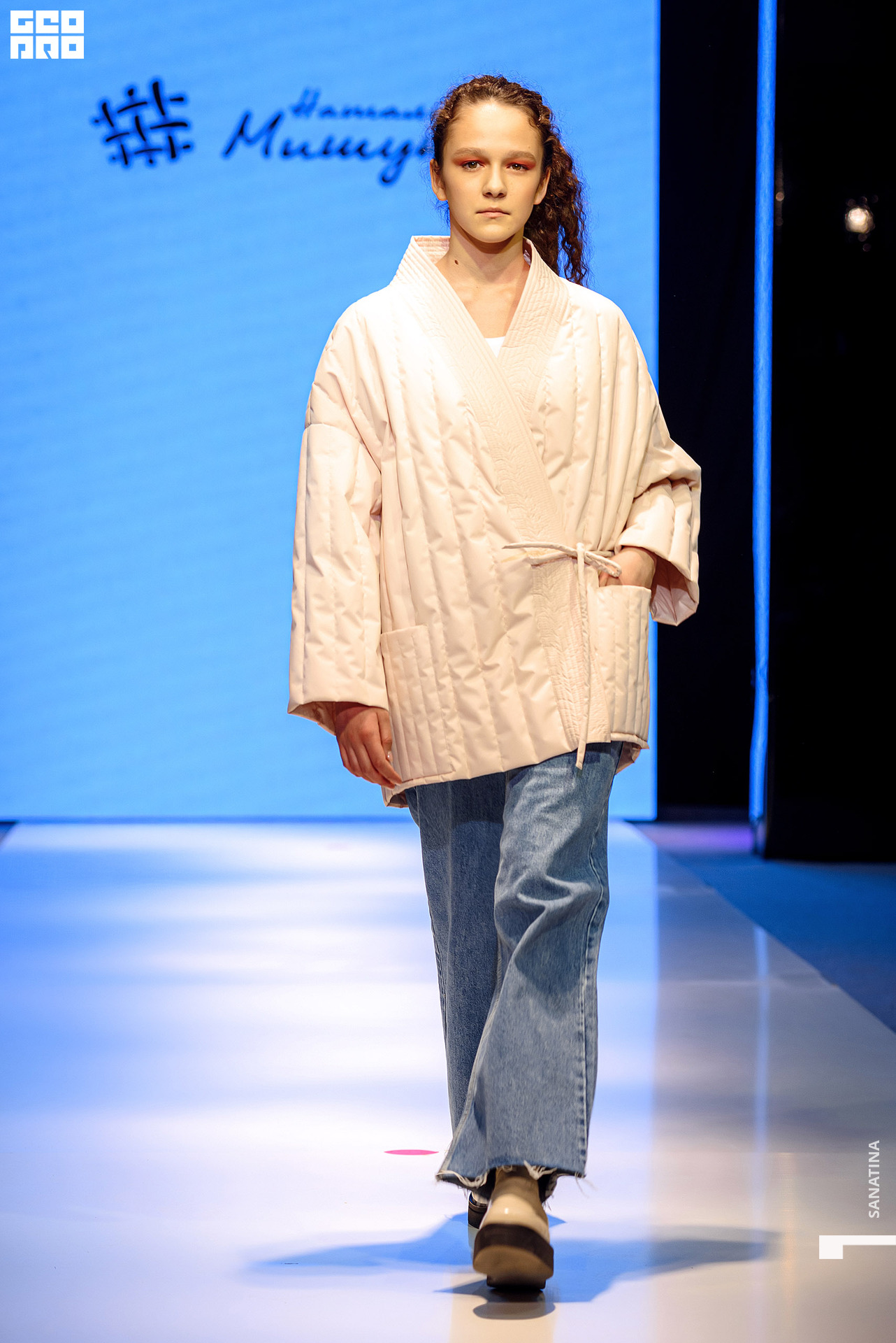 0368_2021-04-23_19-36-08 - Sanatina.jpg