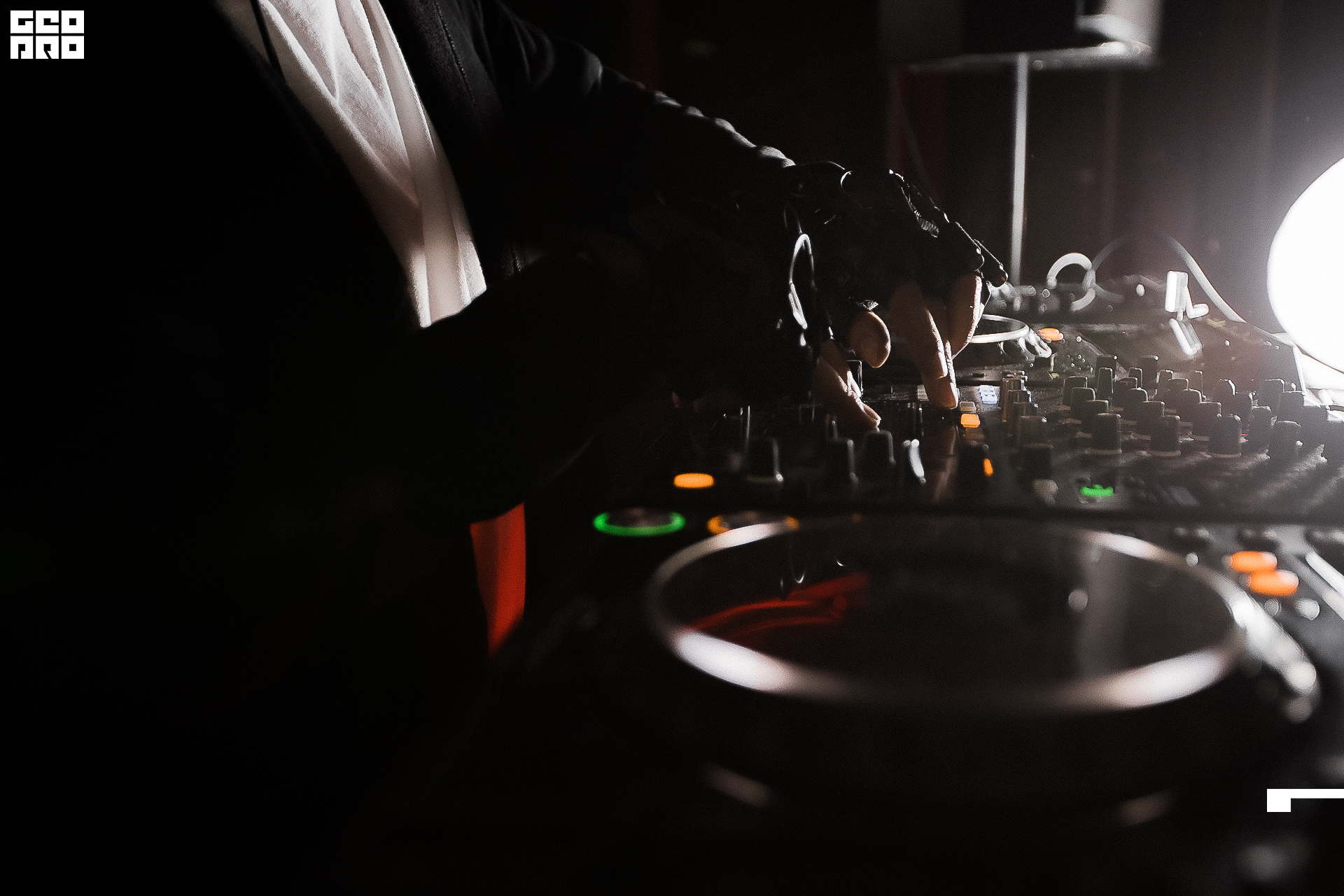 026_22-02-18 ISAEVA.jpg