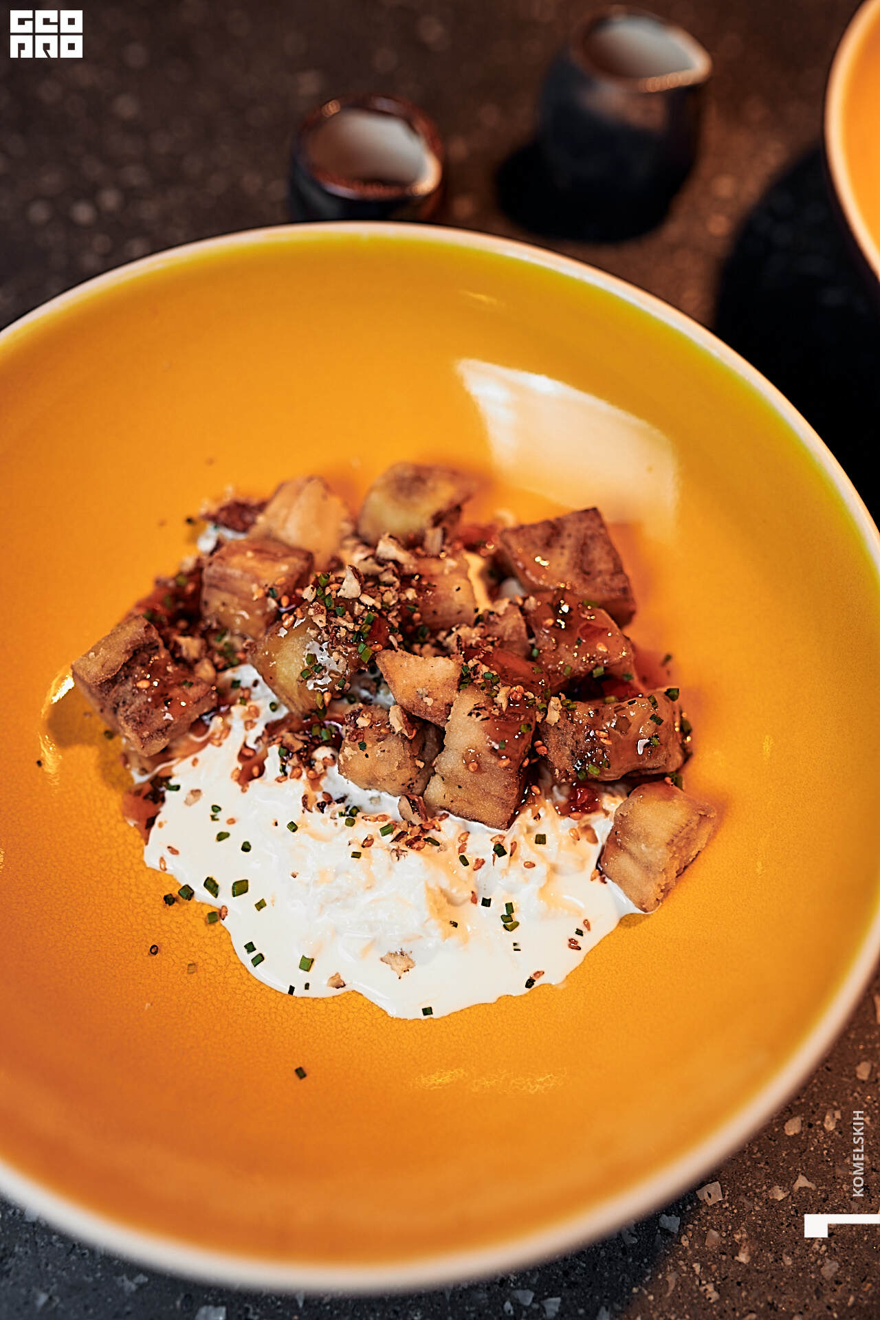 089-2020_12_18-21-21-02 - Komelskih.jpg