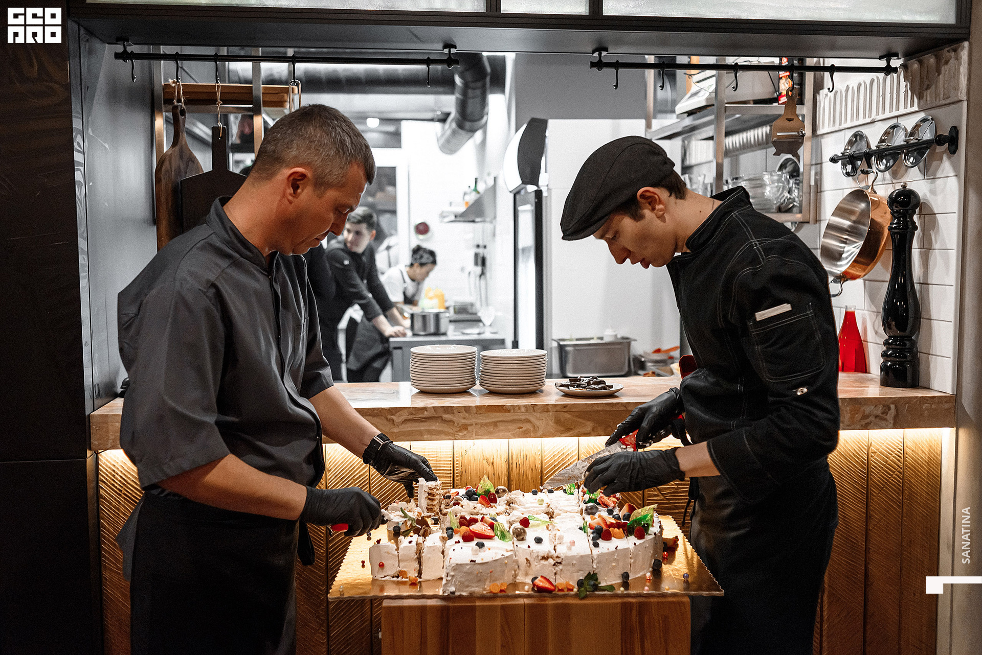 0197_2021-04-15_21-52-48 - Sanatina.jpg