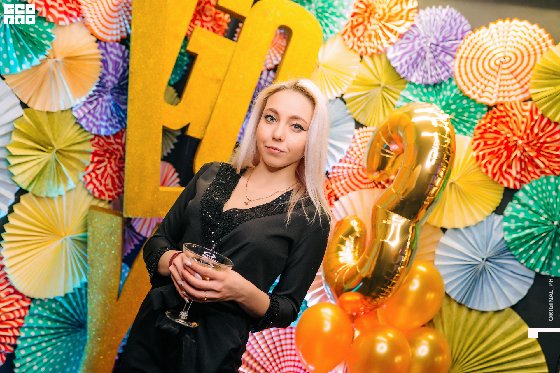 без имени-35.jpg