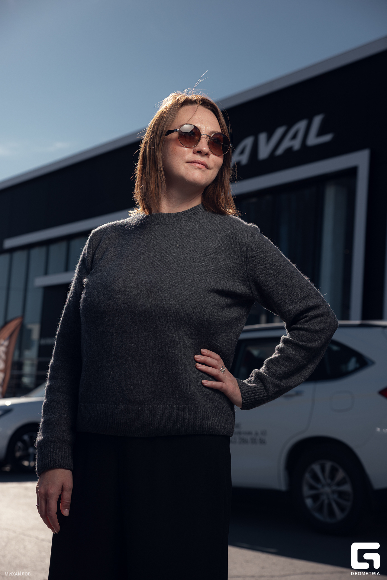 187-230923-5523 Haval - Mikhailov-2560.jpg