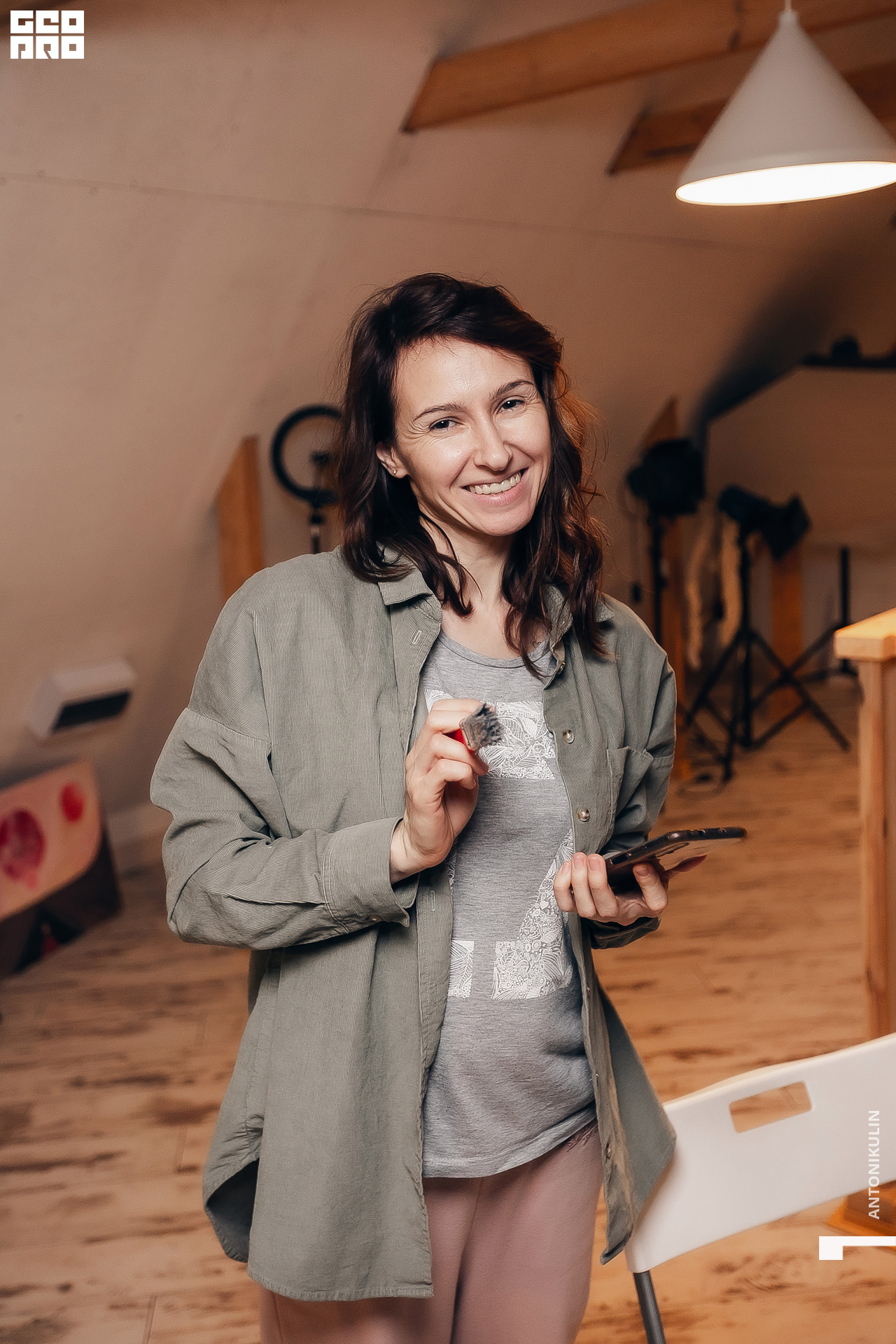 untitled shoot-9554.jpg