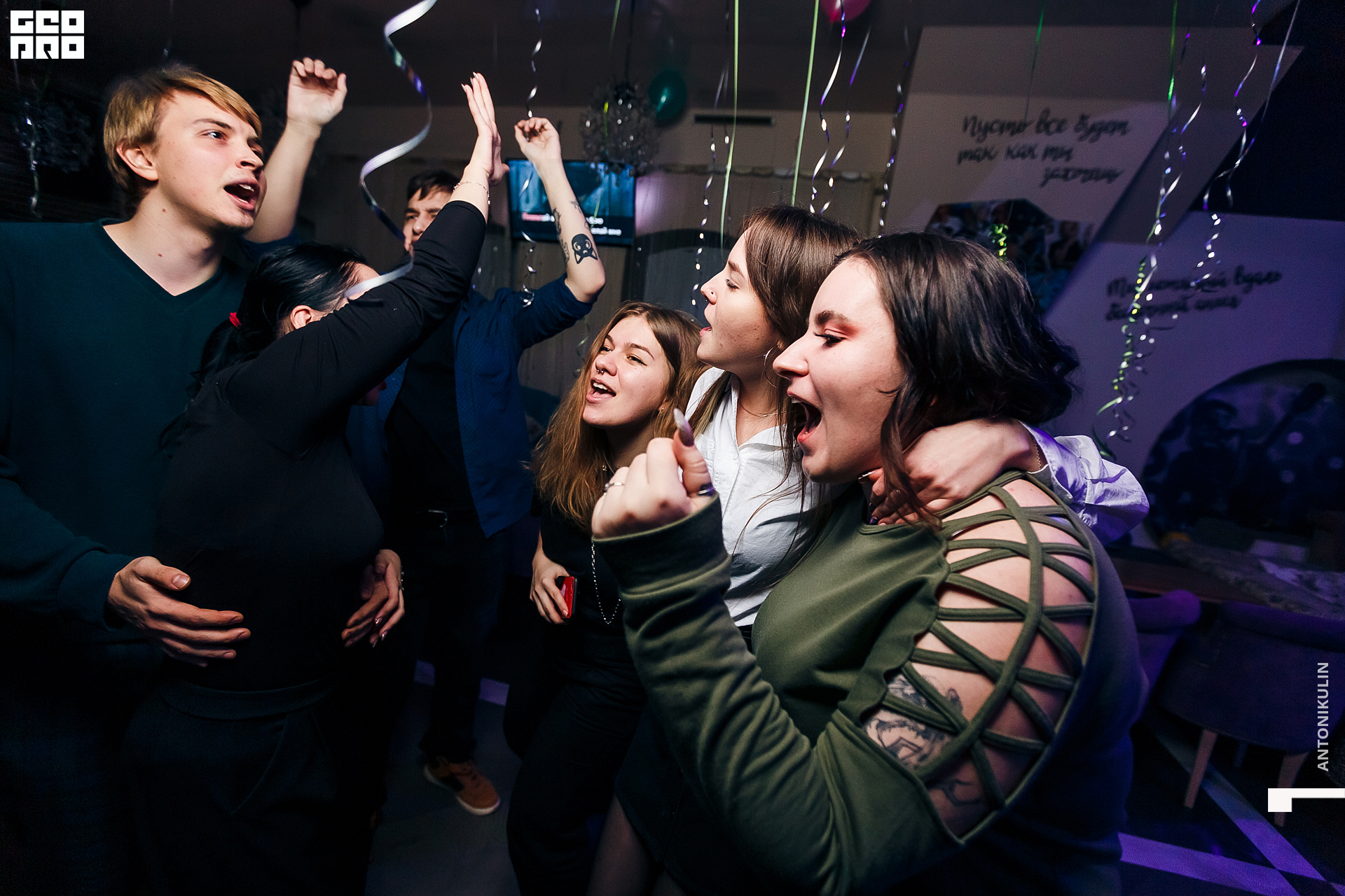 untitled shoot-1180.jpg