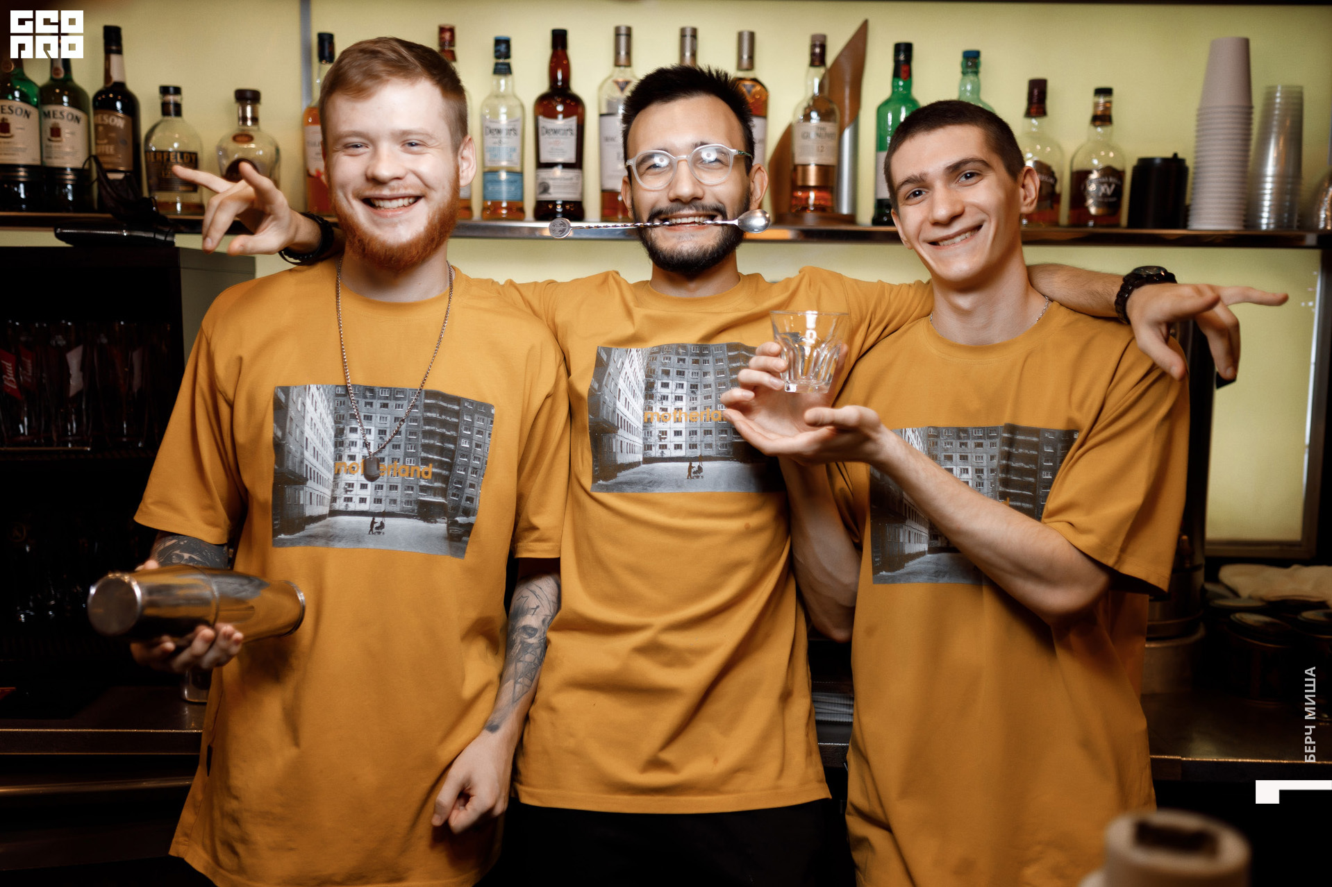 @misha.byorch 0043.jpg