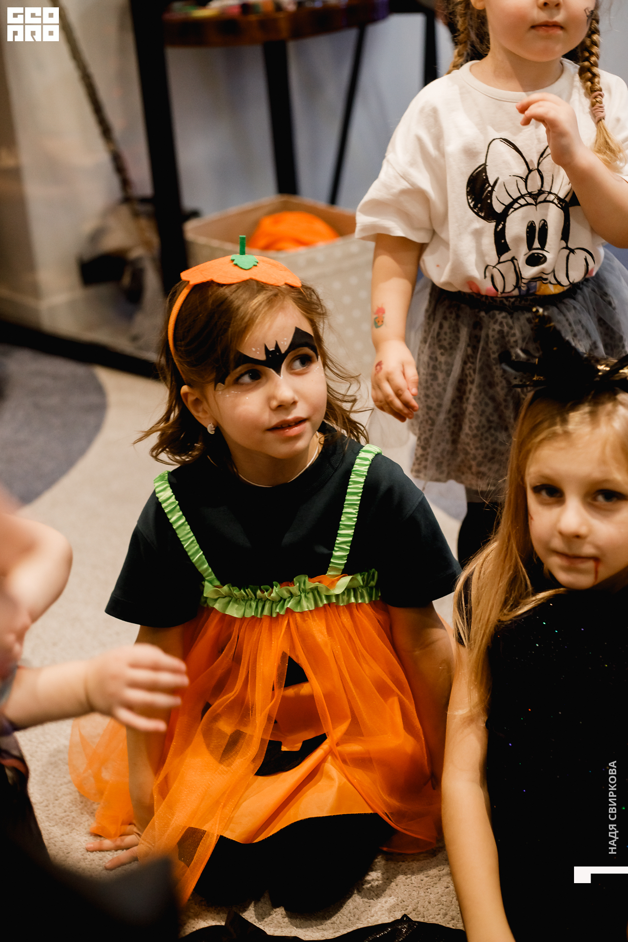 060_21-10-31 ISAEVA.jpg