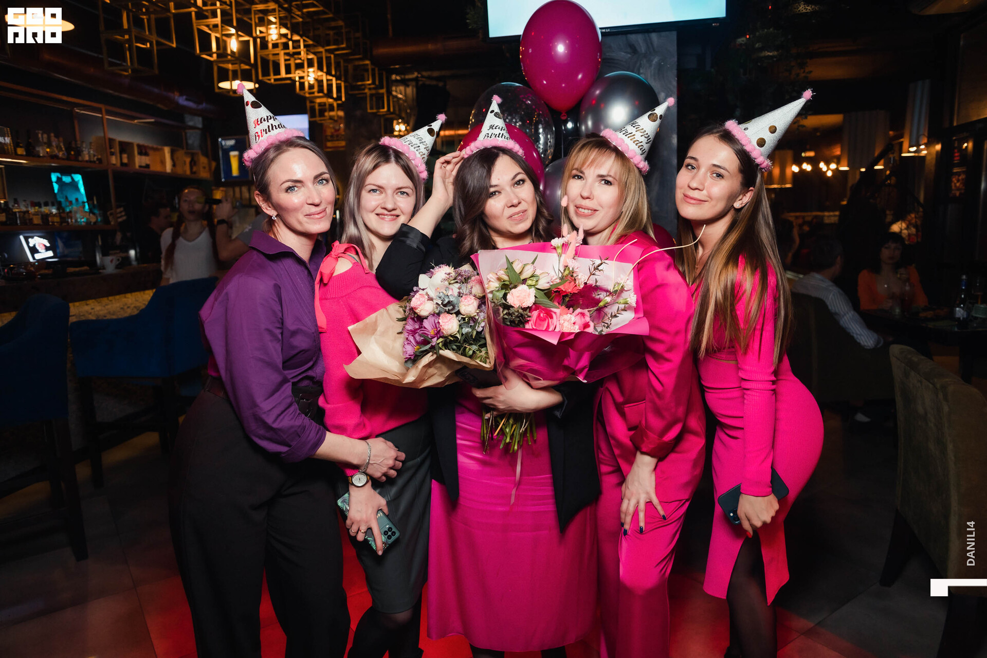 ПелиЕли 01.04.2022-31.jpg