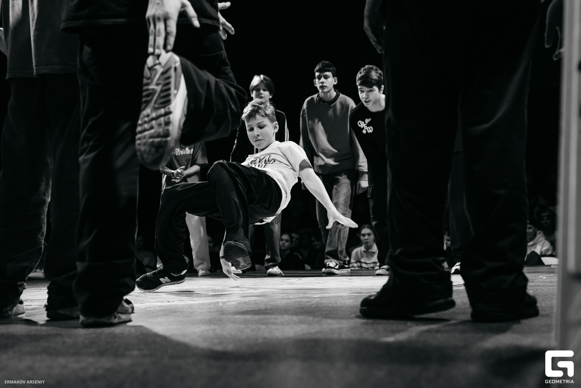 052 20231210 174958 ermakov.jpg