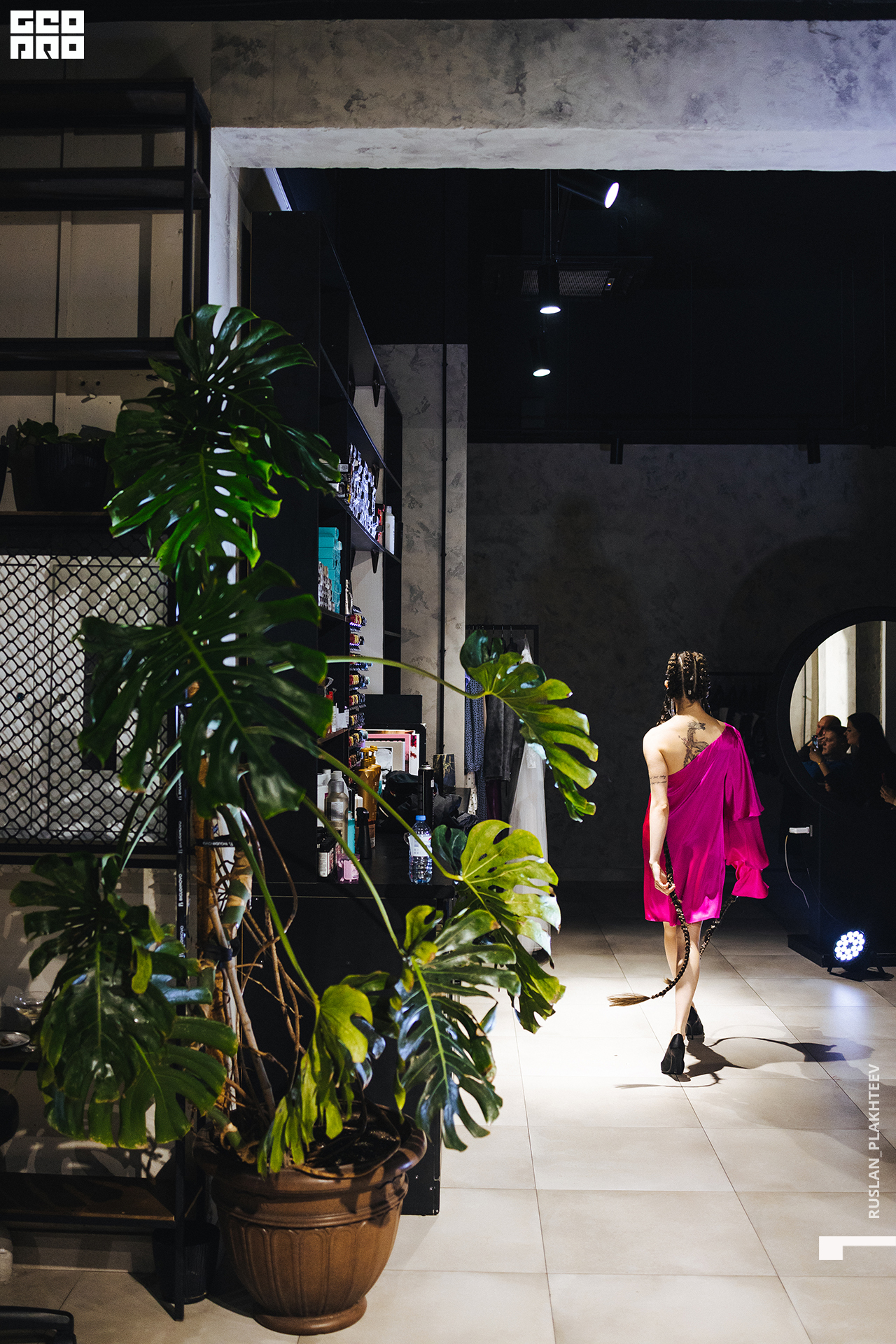 ruslan_plakhteev20221110_000624.jpg