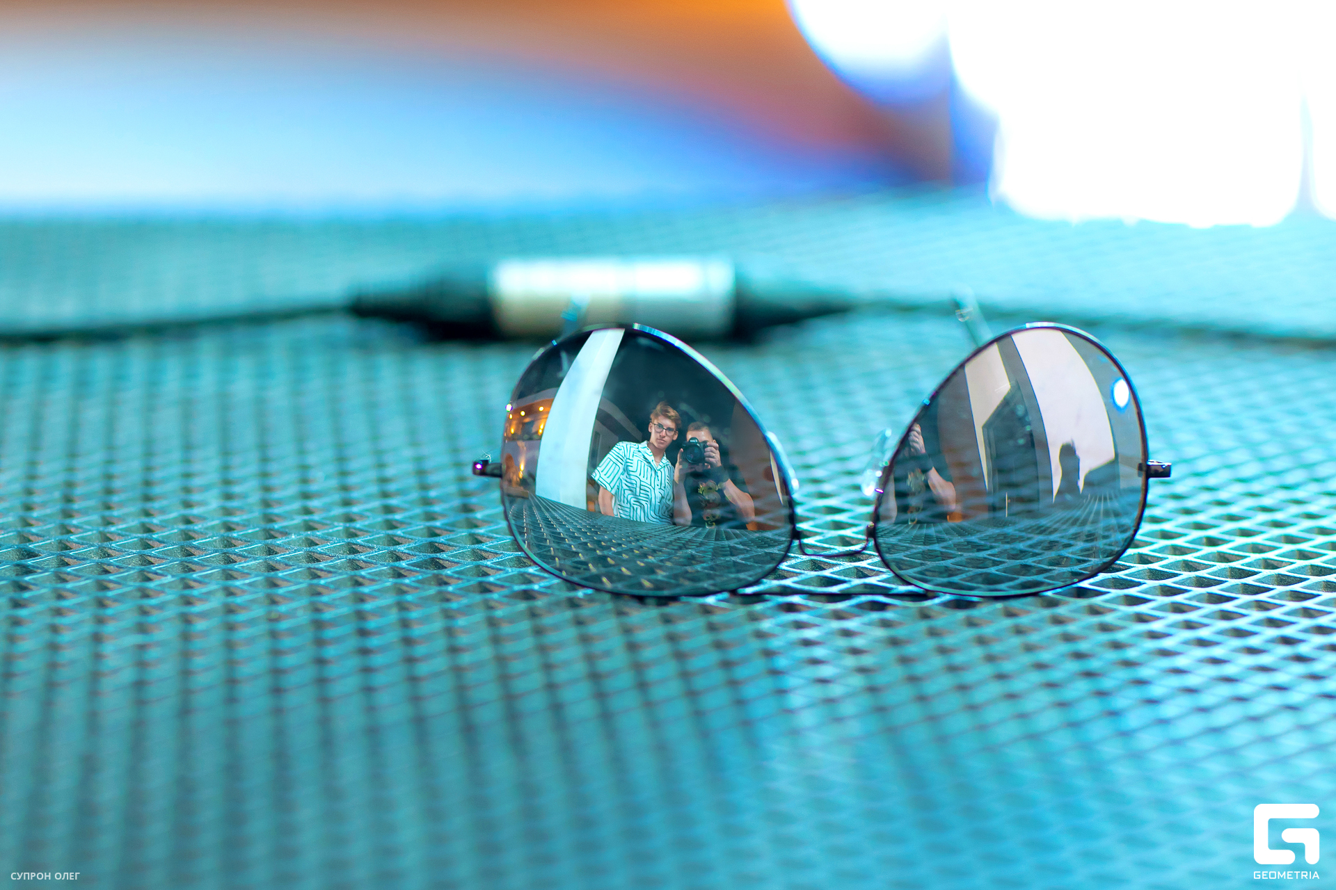 0N5A0879 копия.jpg