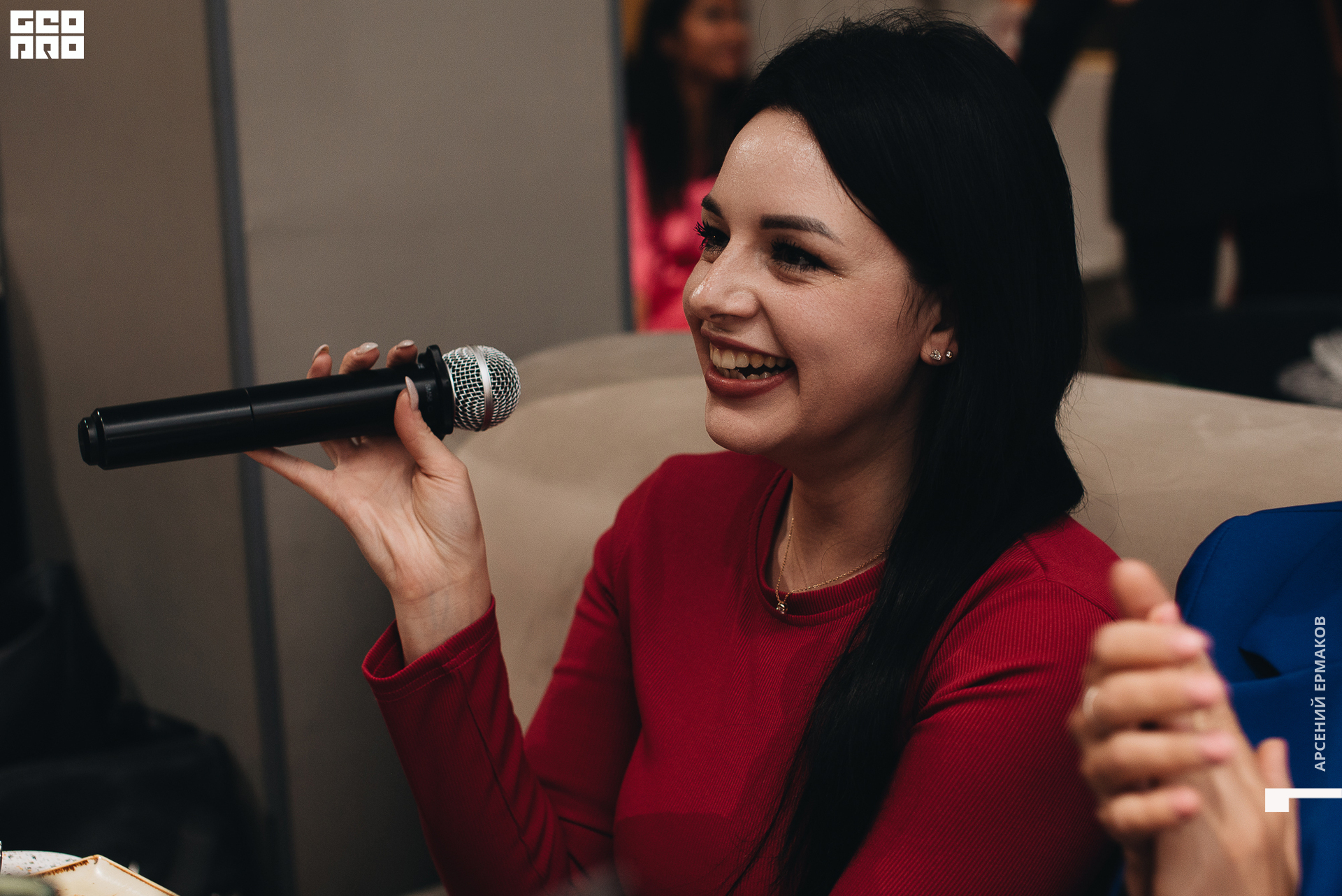 045 2022-08-18-185557_arseniyermakov.jpg