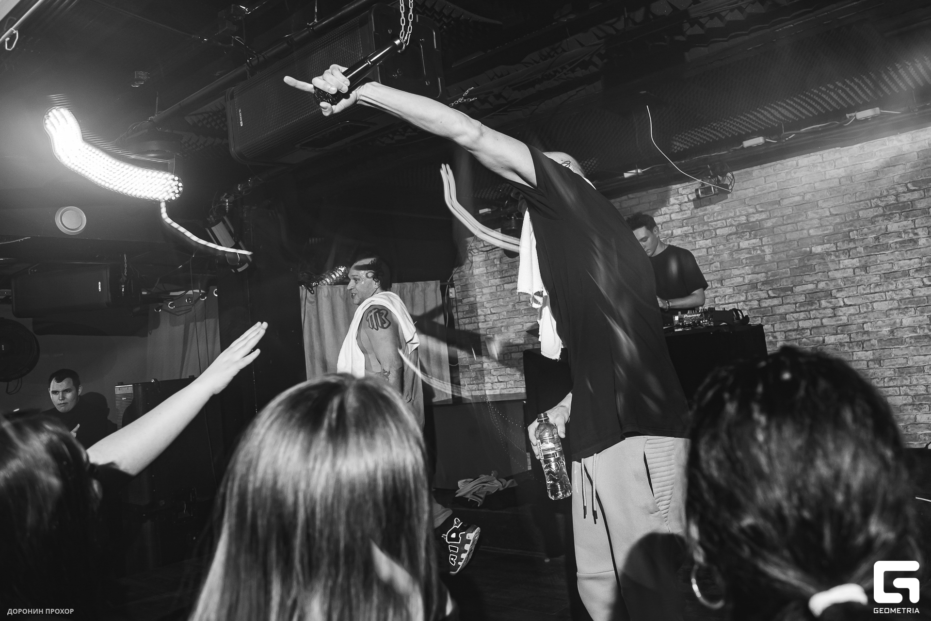 2023.03.07 Лига 098.jpg