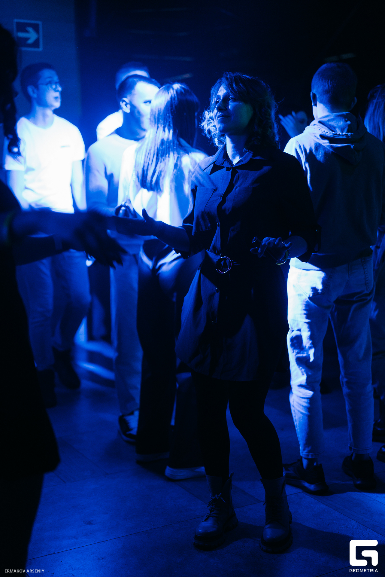 009 20231105 012100 ermakov.jpg