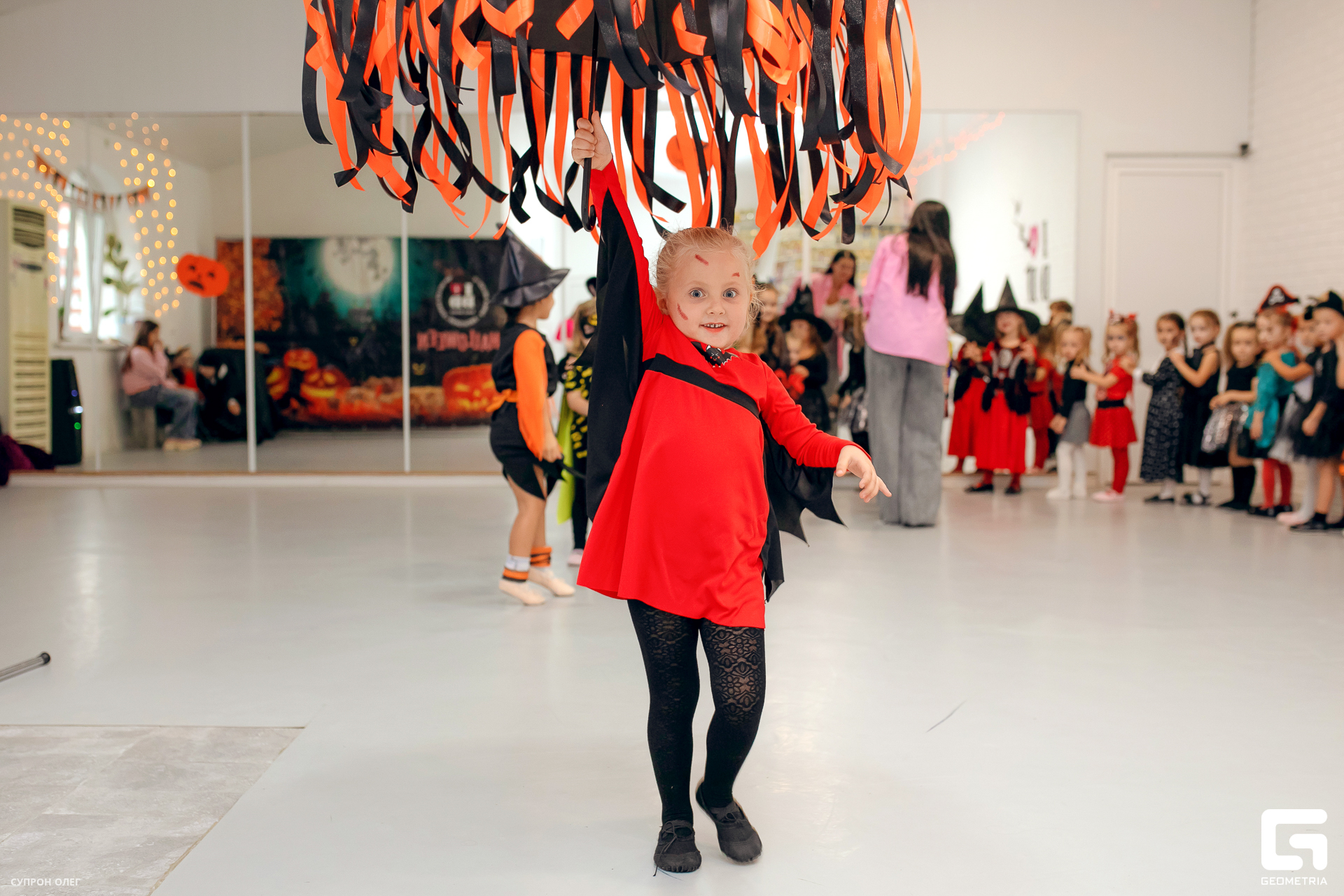 0N5A2034 копия.jpg