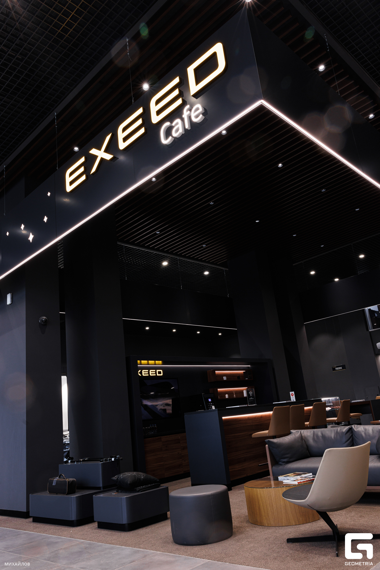 051-202403272053-Регинас - Михайлов - 2560.jpg