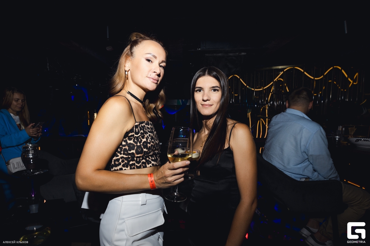 Хиты нашего лета 22