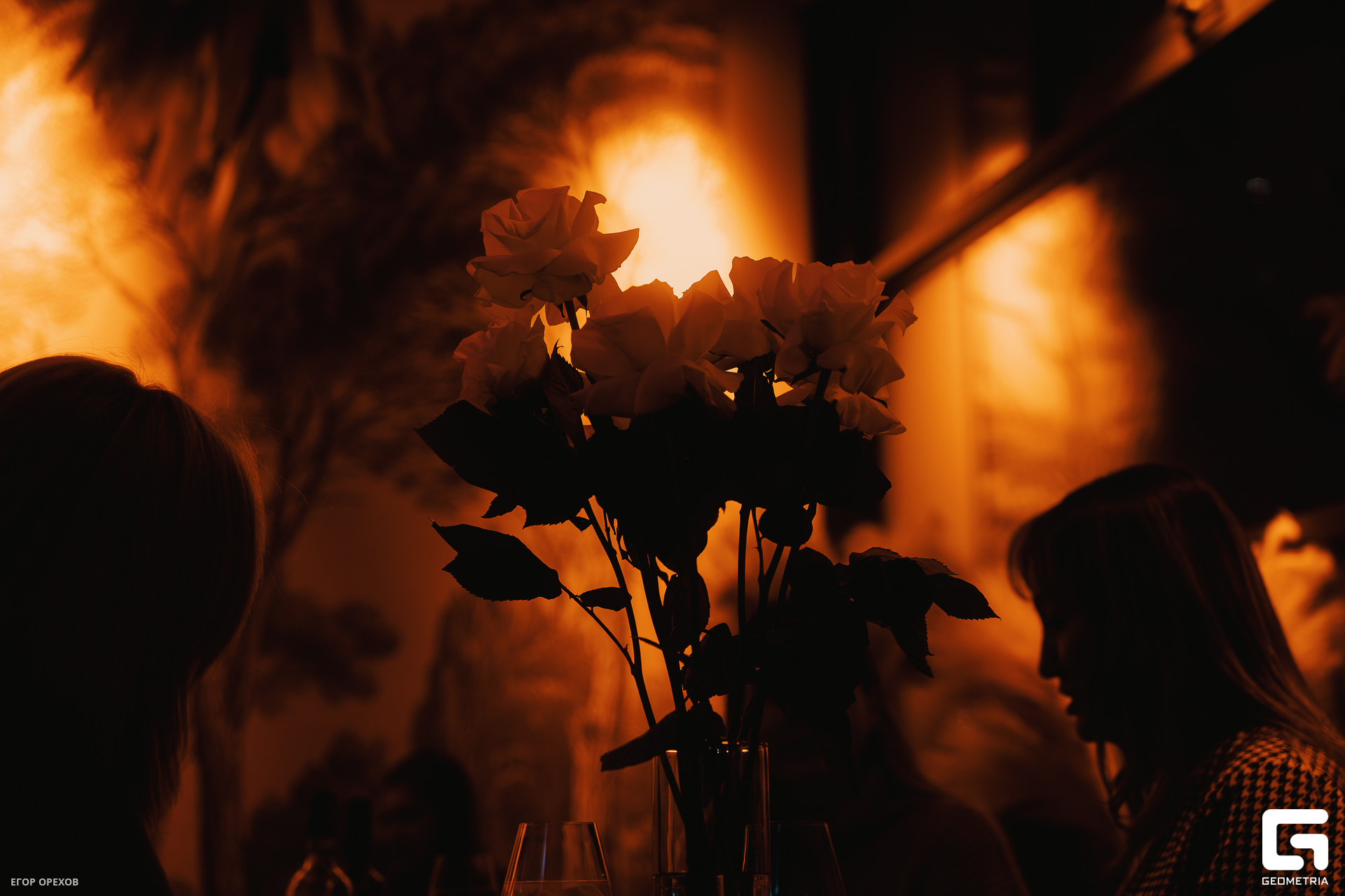 DSC03083-Улучшено-Ум. шума.jpg