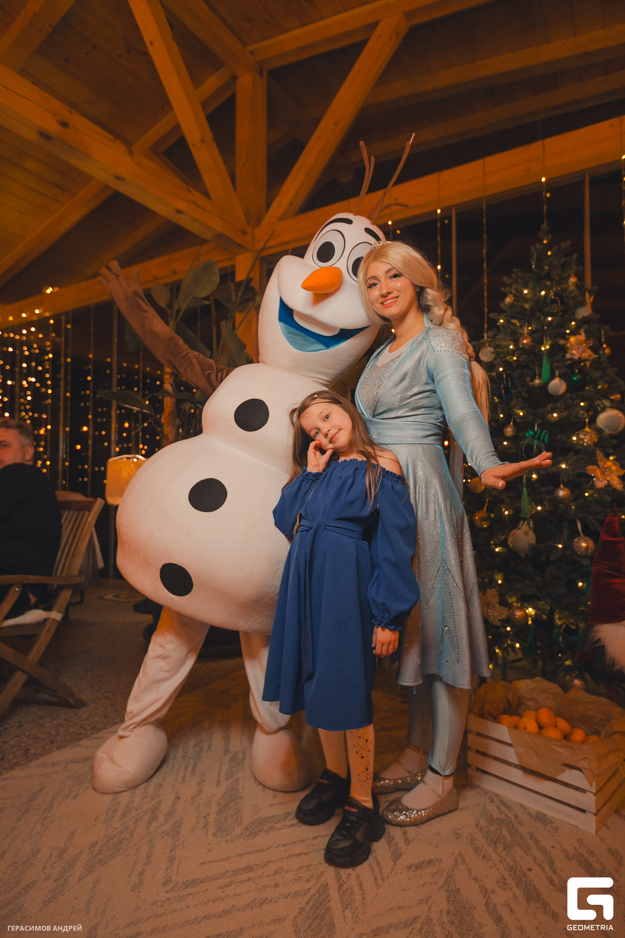 032 Сантьяго  31. 12.jpg