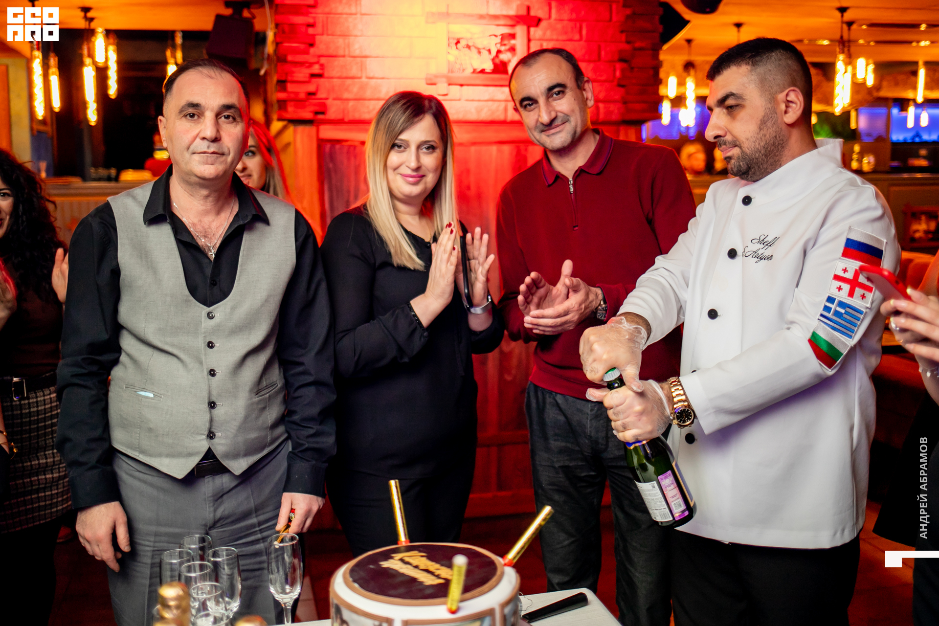 201128_Andrew Abramov0040.jpg